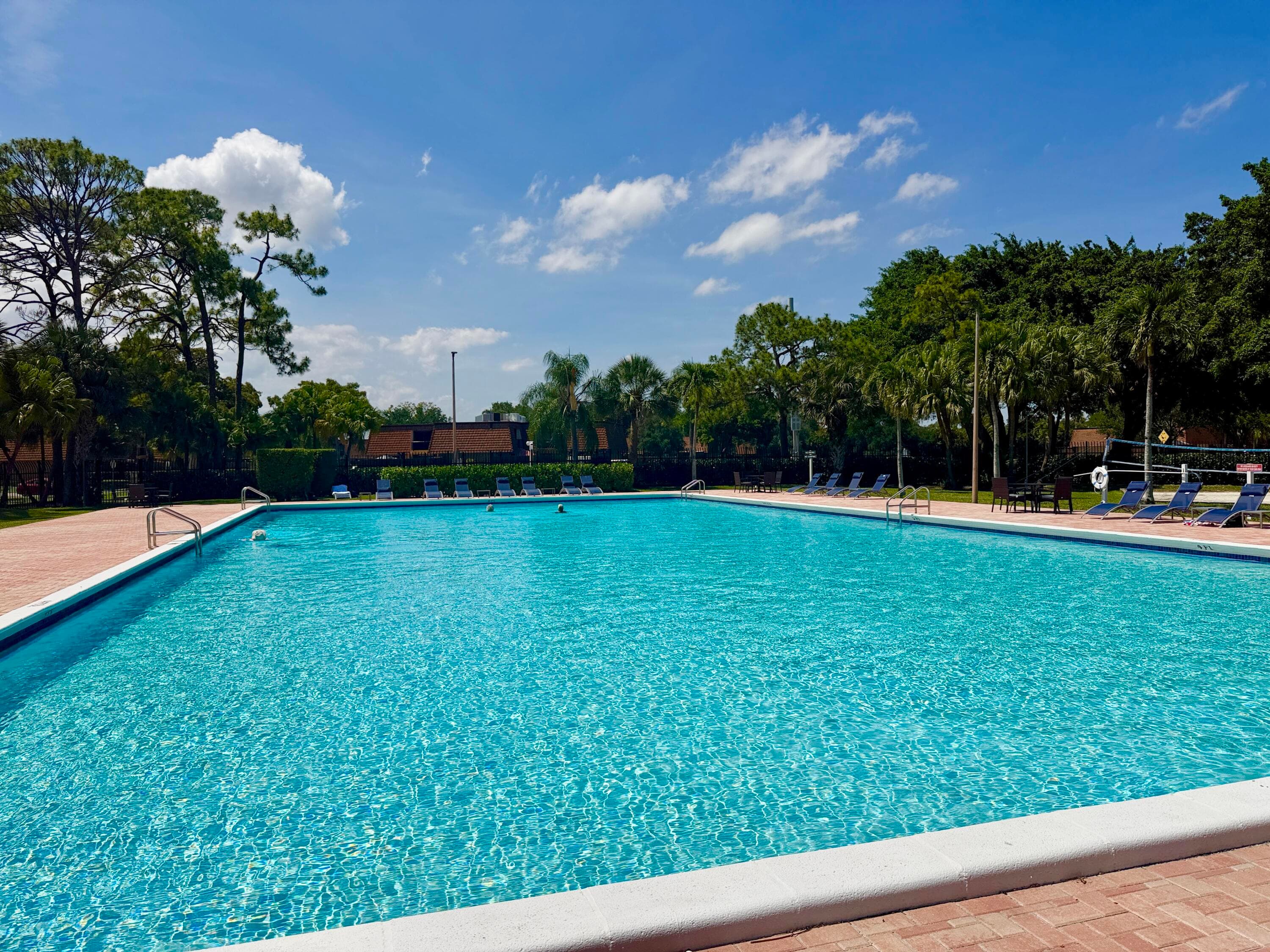 501 5th Lane, Greenacres, FL 33463 — photo 38 of 44