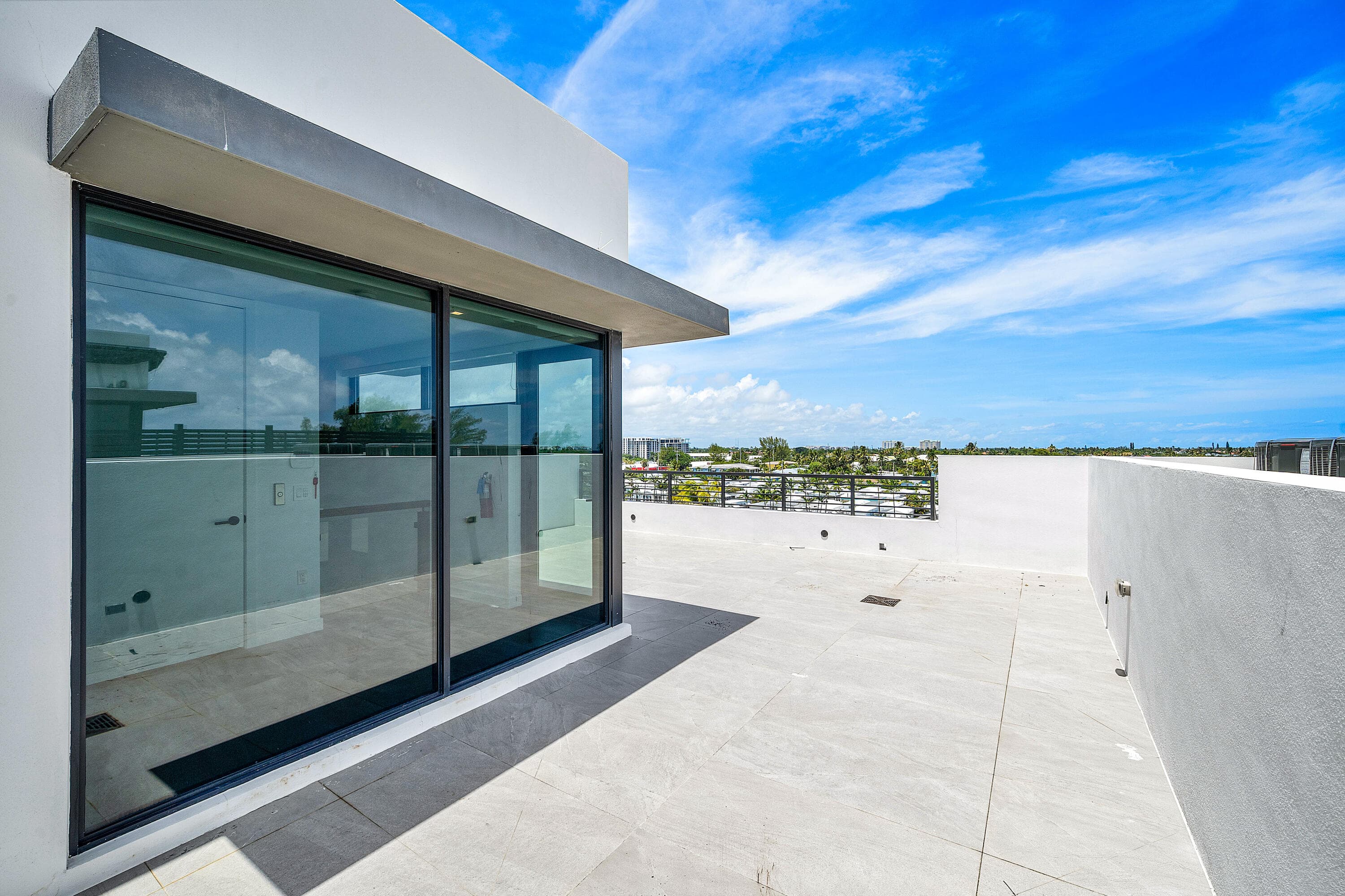 11505 Old Ocean Boulevard, Ocean Ridge, FL 33435 — photo 34 of 35