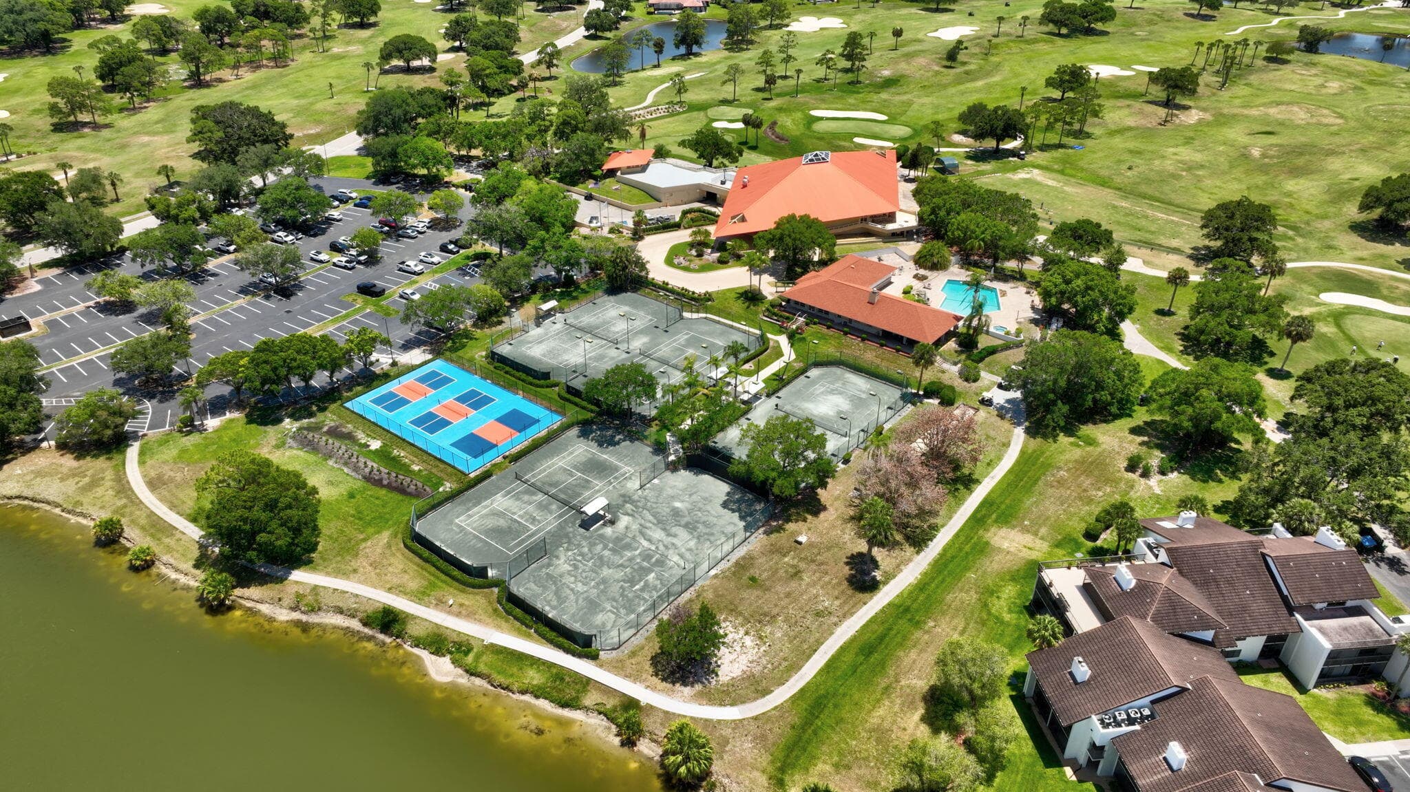 3500 Twin Lakes Terrace 202, Fort Pierce, FL 34951 — photo 34 of 36