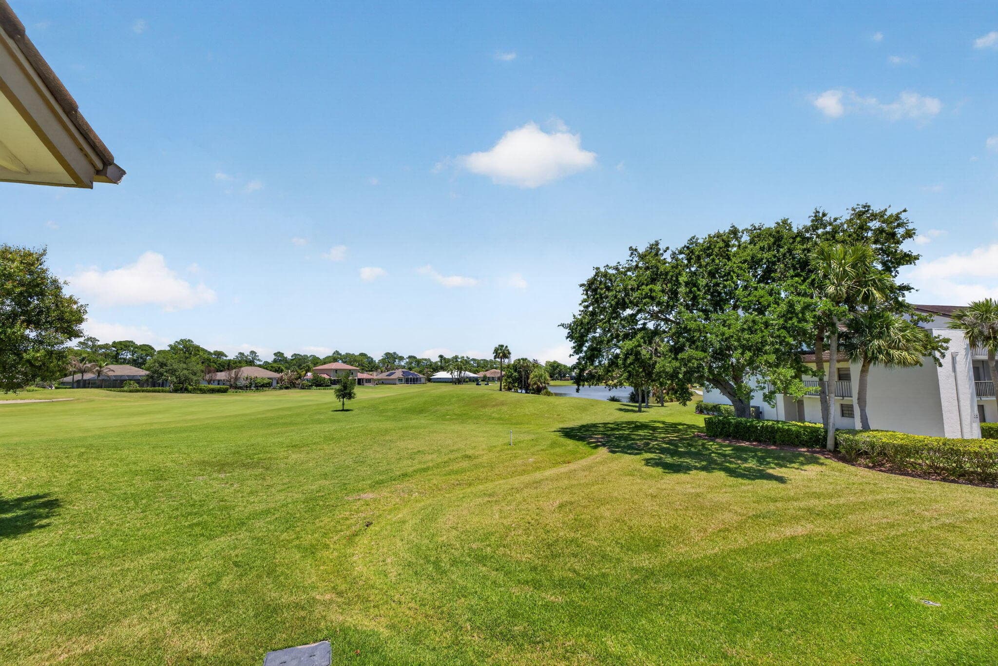3500 Twin Lakes Terrace 202, Fort Pierce, FL 34951 — photo 26 of 36