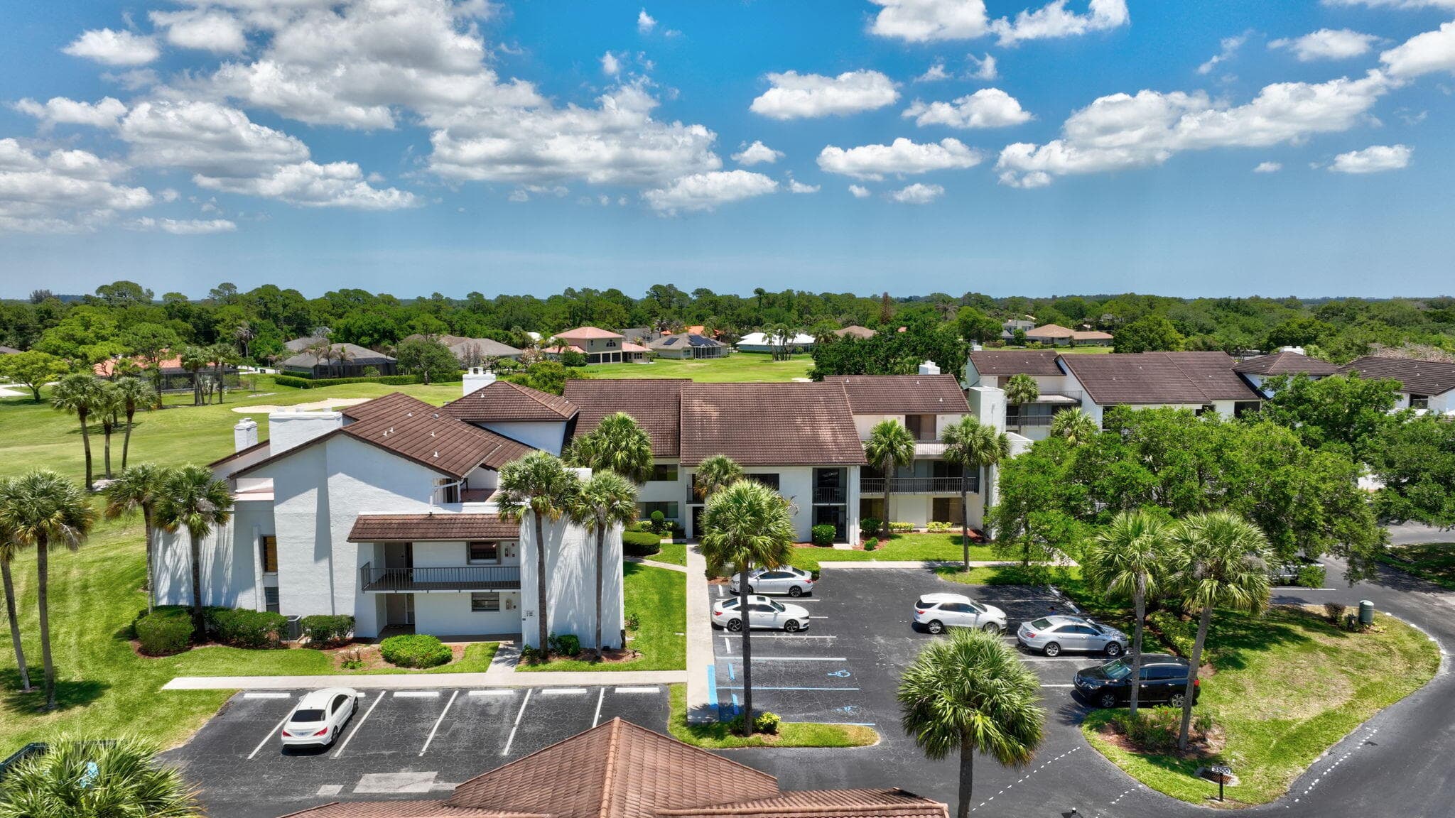 3500 Twin Lakes Terrace 202, Fort Pierce, FL 34951 — photo 3 of 36