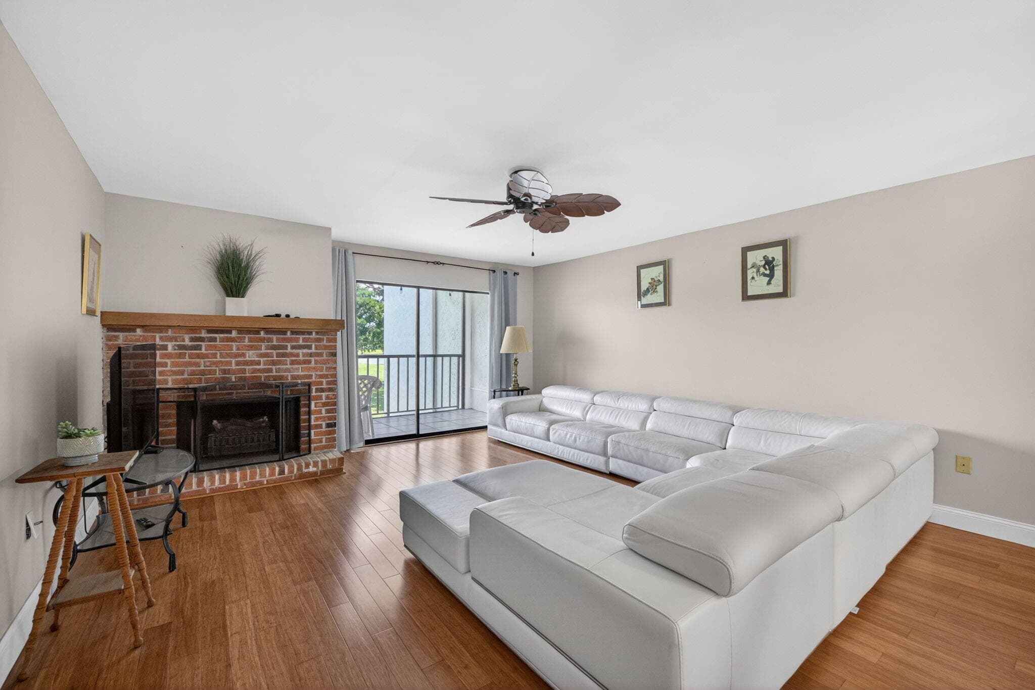 3500 Twin Lakes Terrace 202, Fort Pierce, FL 34951 — photo 31 of 36