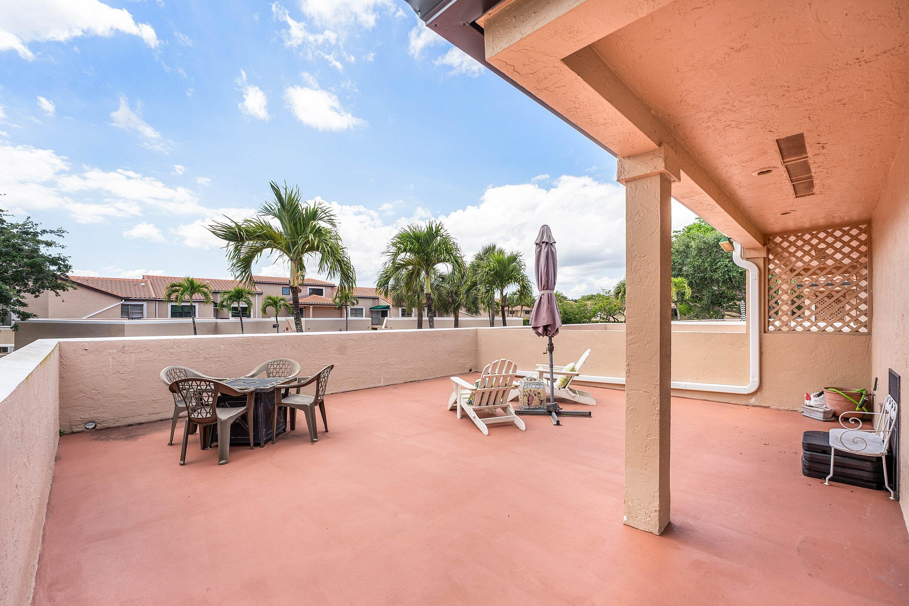 6614 Villa Sonrisa Drive 123, Boca Raton, FL 33433 — photo 5 of 42