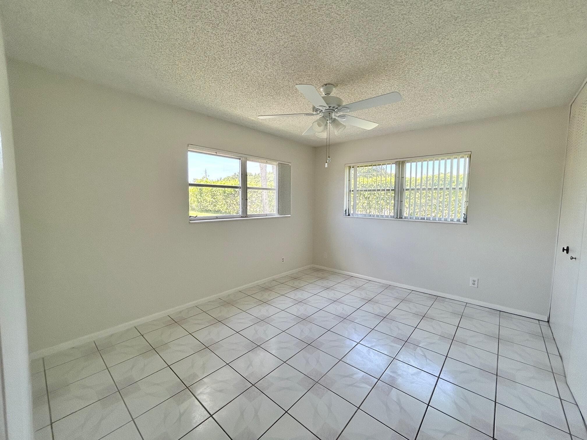 2911 Ashley Dr W J, West Palm Beach, FL 33415 — photo 12 of 31