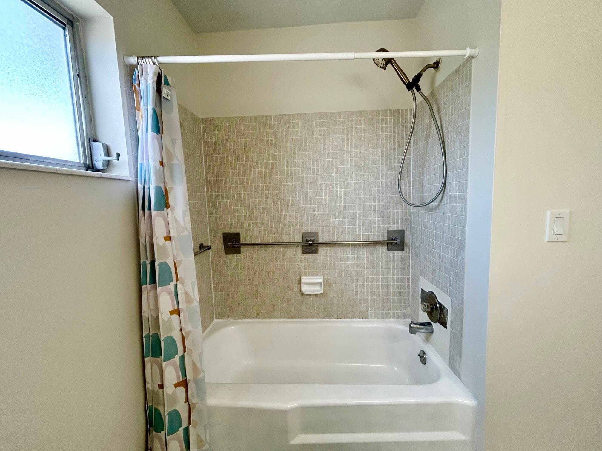 2911 Ashley Dr W J, West Palm Beach, FL 33415 — photo 15 of 31