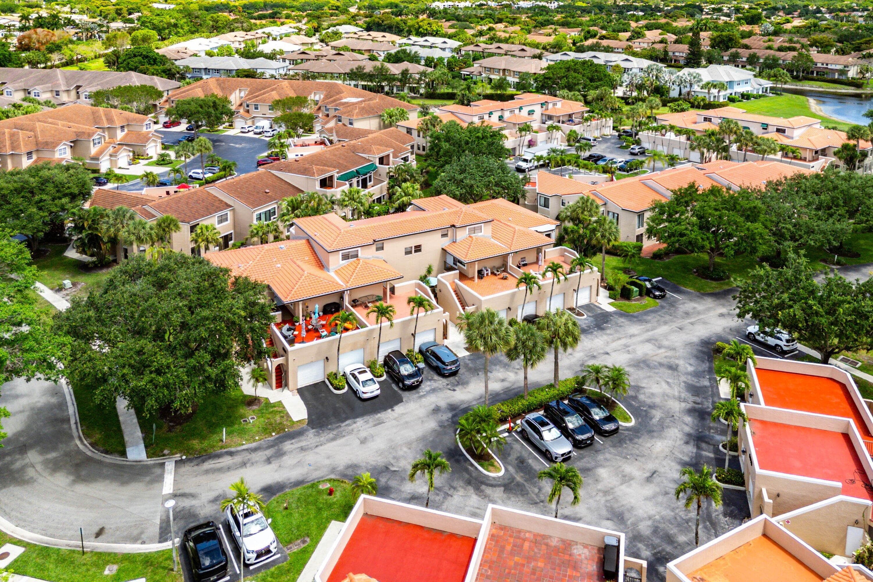 6614 Villa Sonrisa Drive 123, Boca Raton, FL 33433 — photo 40 of 42