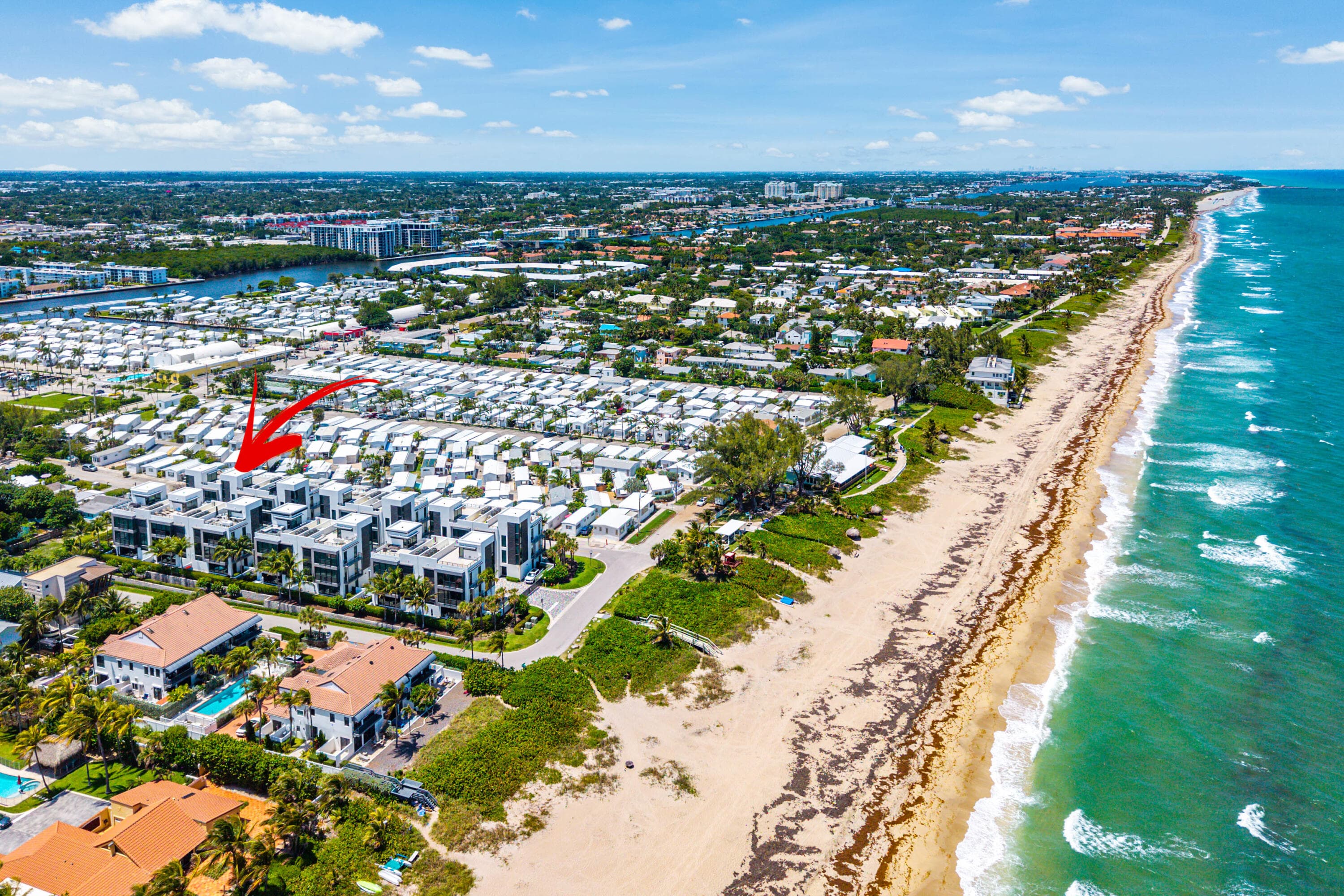 11505 Old Ocean Boulevard, Ocean Ridge, FL 33435 — photo 1 of 35