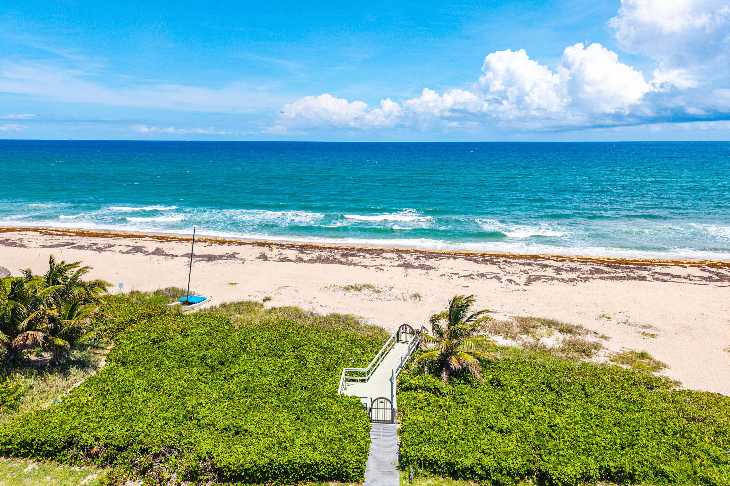 11505 Old Ocean Boulevard, Ocean Ridge, FL 33435 — photo 24 of 35