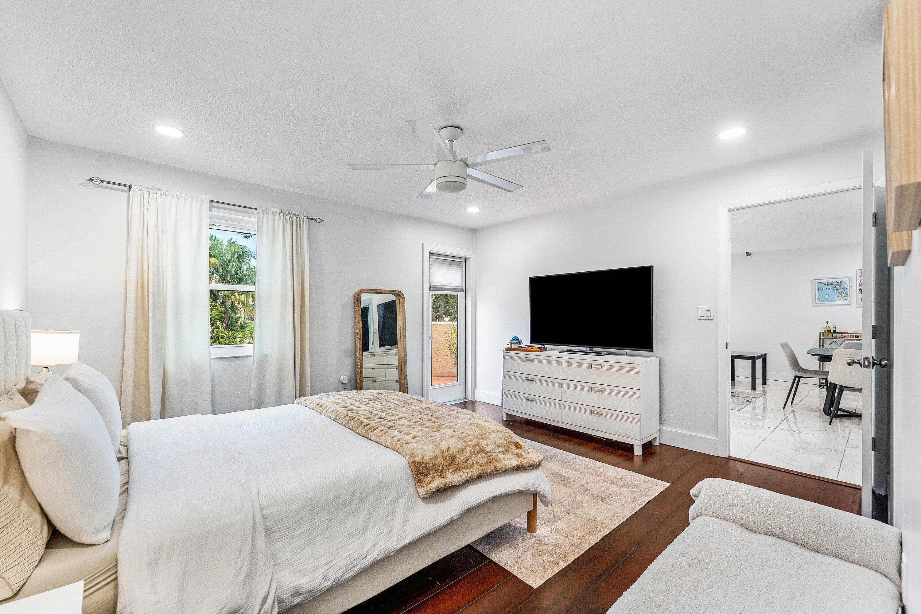 6614 Villa Sonrisa Drive 123, Boca Raton, FL 33433 — photo 23 of 42