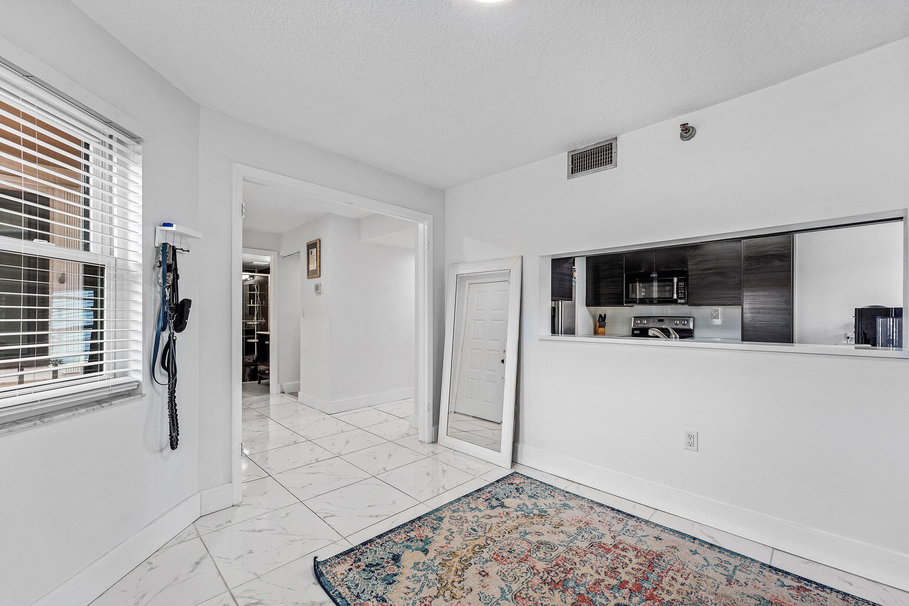 6614 Villa Sonrisa Drive 123, Boca Raton, FL 33433 — photo 12 of 42