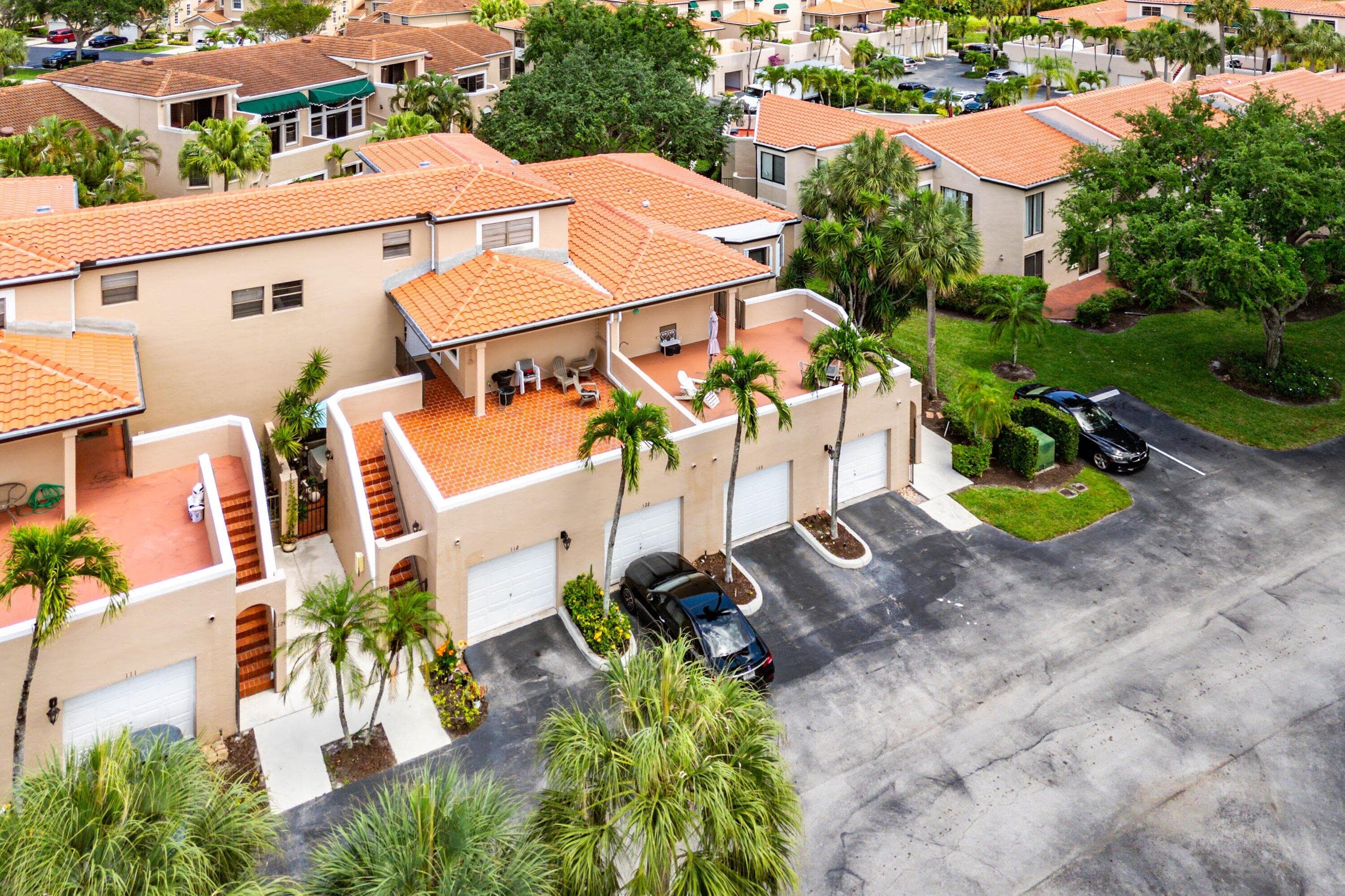6614 Villa Sonrisa Drive 123, Boca Raton, FL 33433 — photo 37 of 42