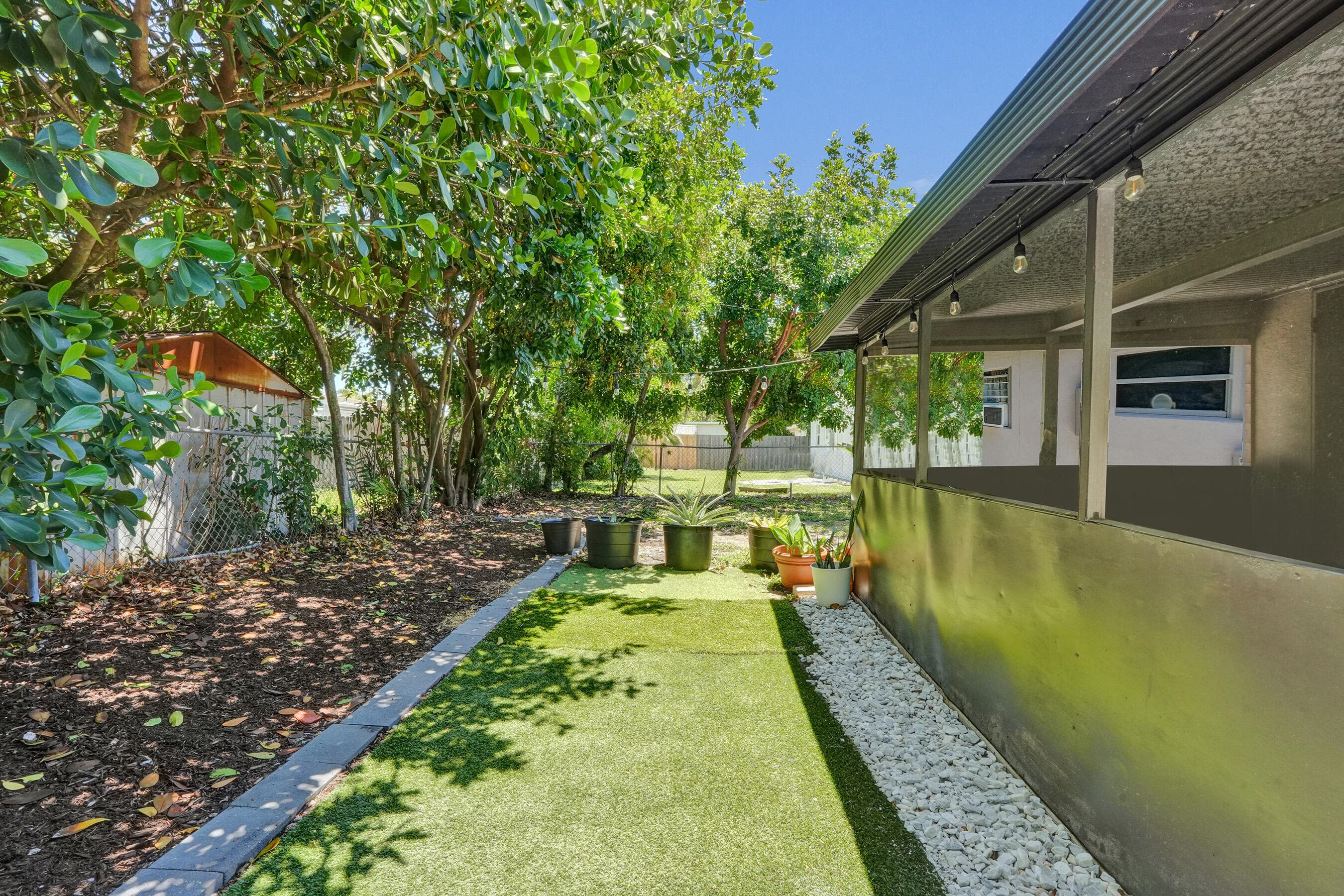 1465 NE 27th Street, Pompano Beach, FL 33064 — photo 32 of 42