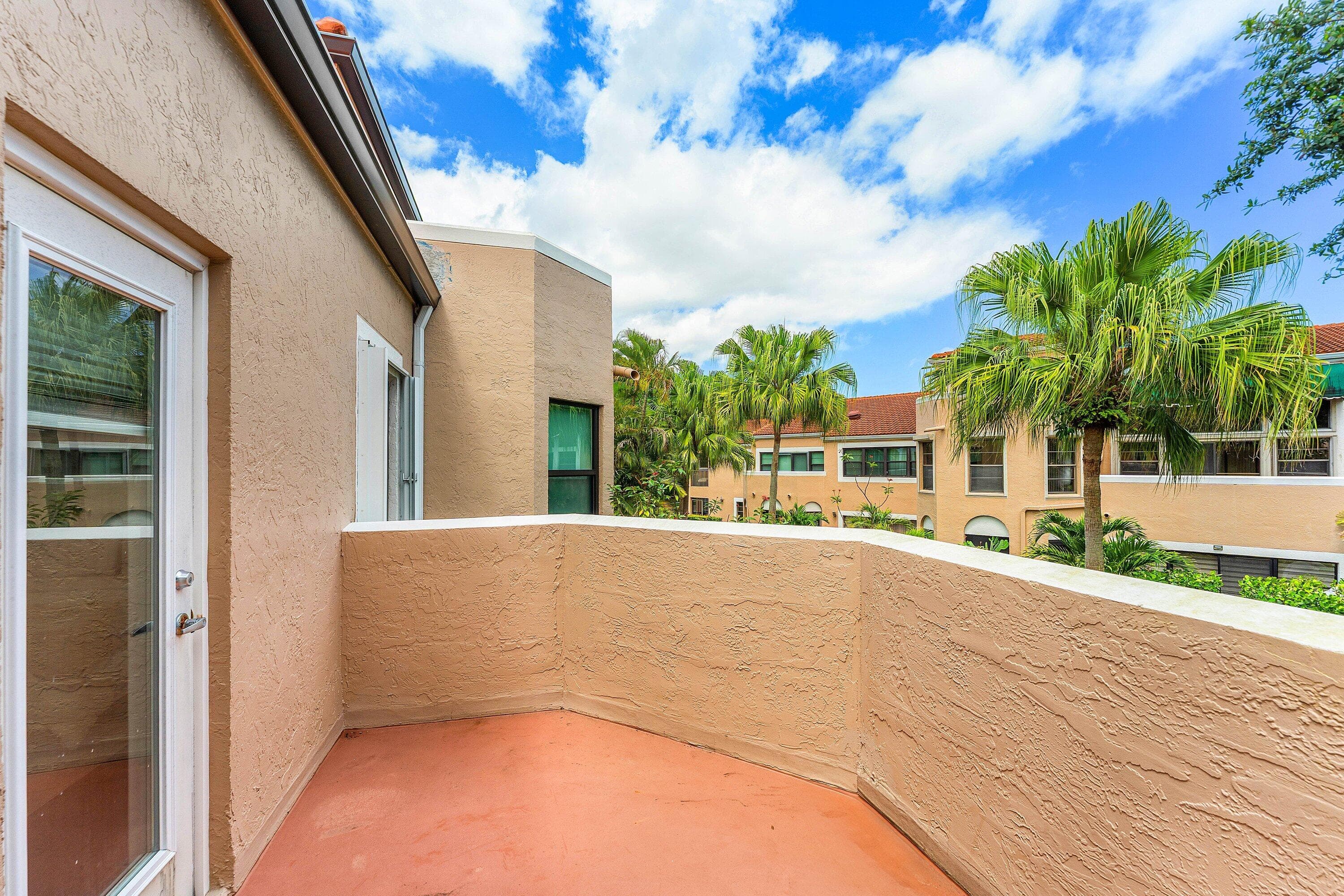 6614 Villa Sonrisa Drive 123, Boca Raton, FL 33433 — photo 27 of 42