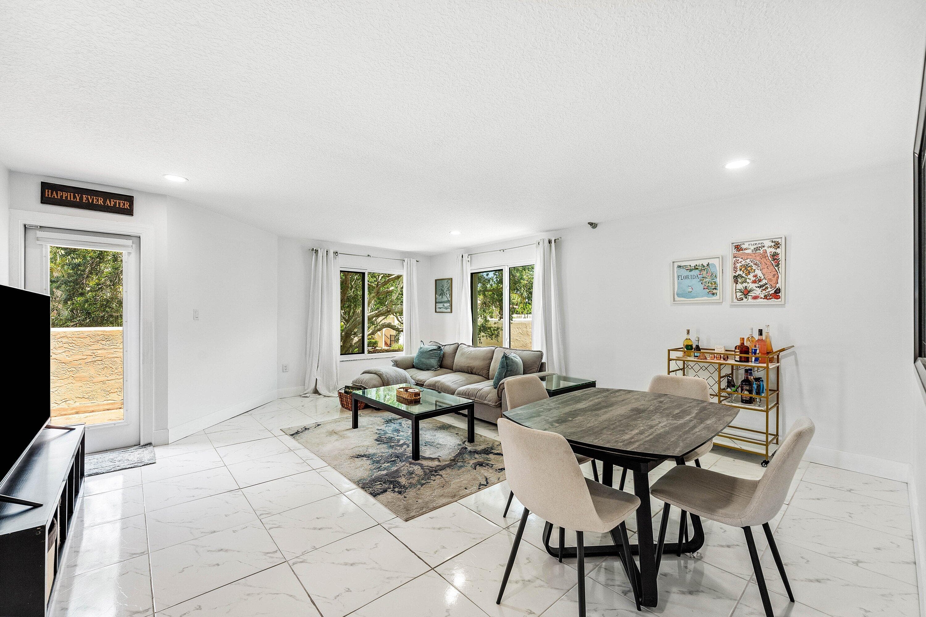 6614 Villa Sonrisa Drive 123, Boca Raton, FL 33433 — photo 17 of 42