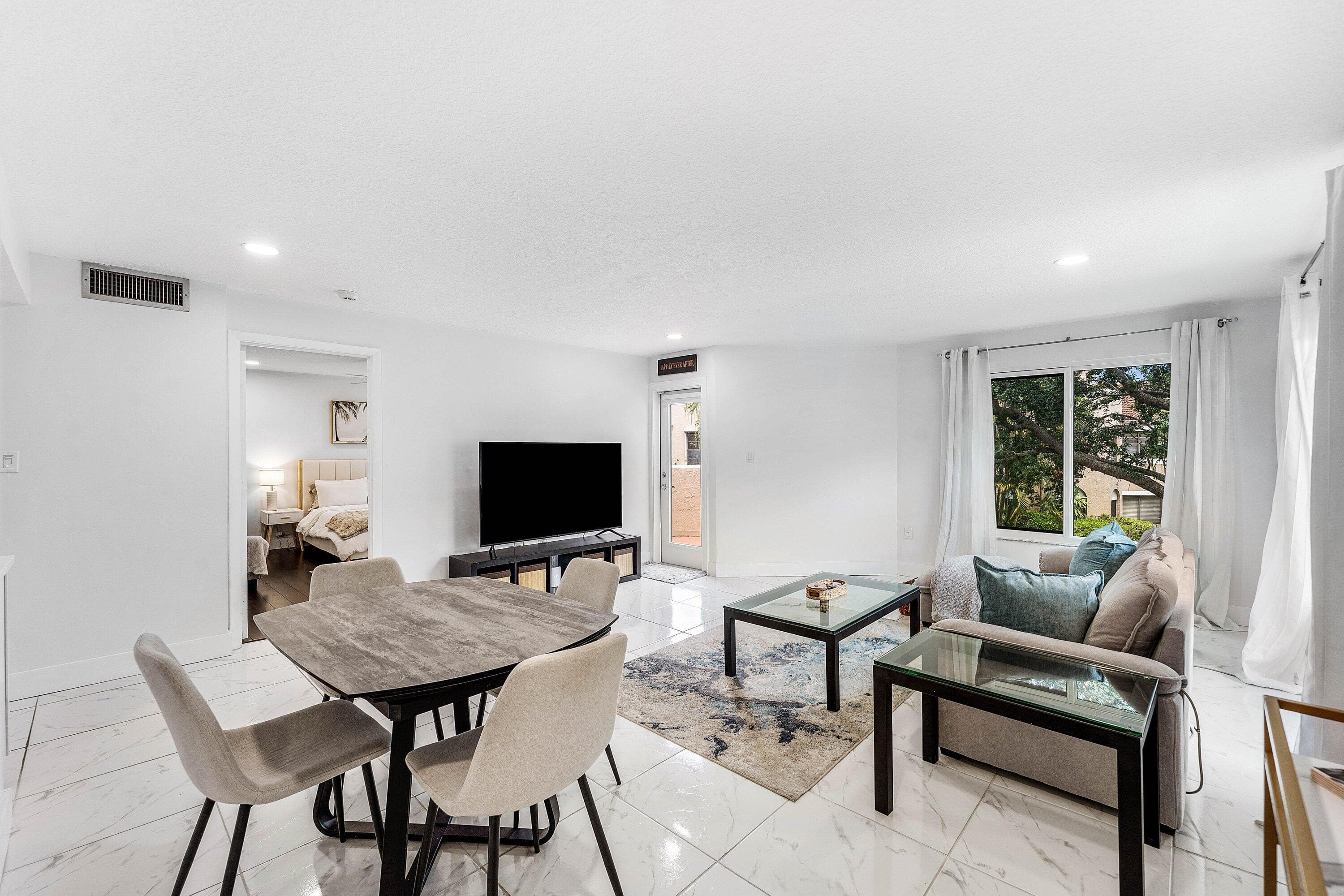6614 Villa Sonrisa Drive 123, Boca Raton, FL 33433 — photo 18 of 42