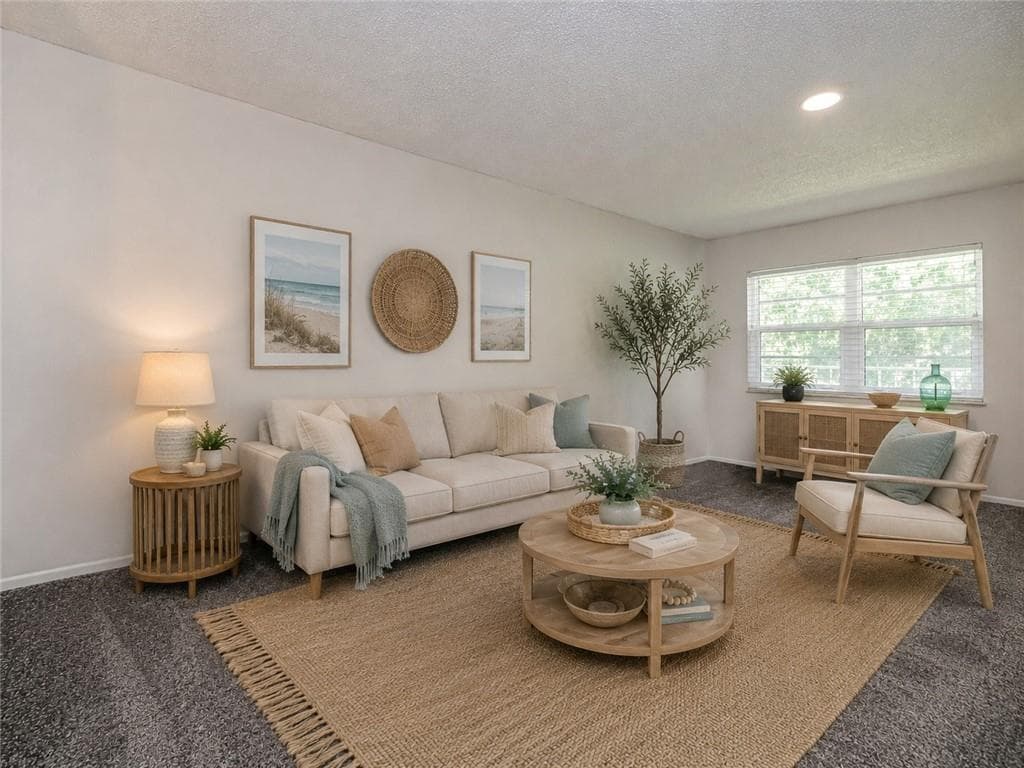3 Vista Gardens Trail 203, Vero Beach, FL 32962 — photo 5 of 36