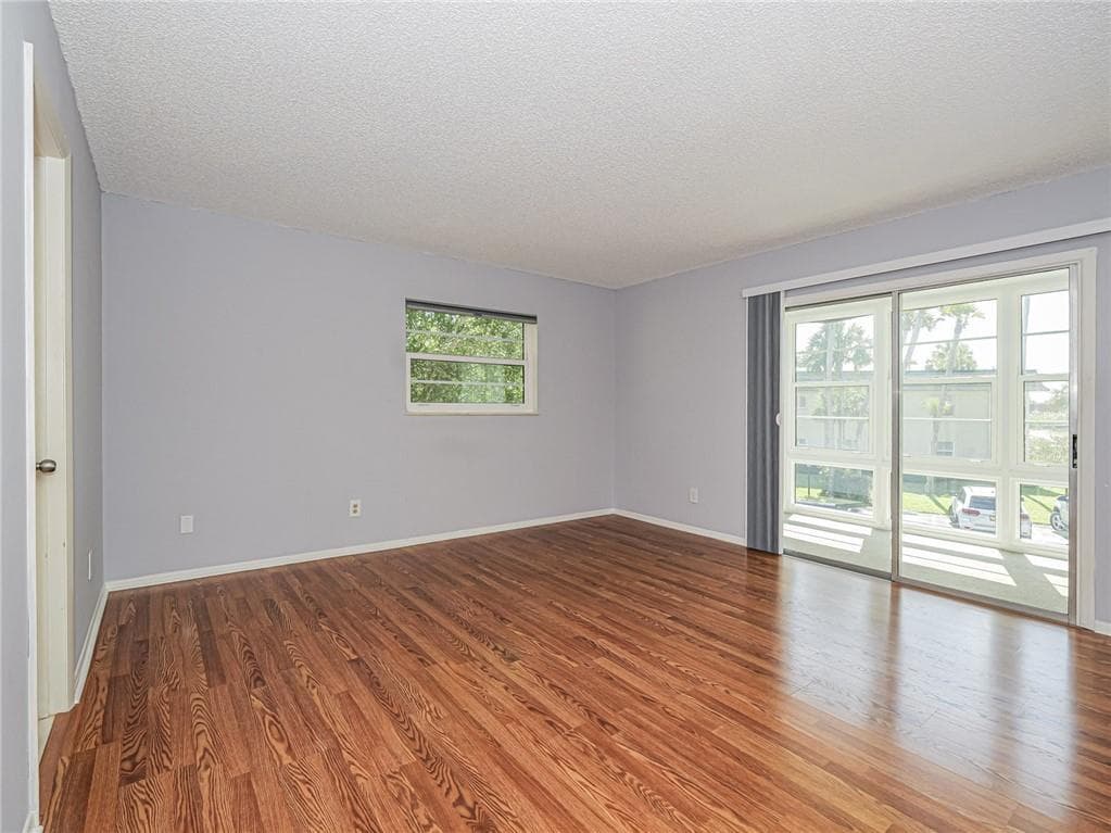 3 Vista Gardens Trail 203, Vero Beach, FL 32962 — photo 17 of 36