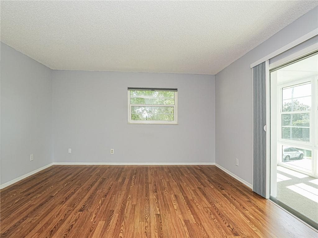 3 Vista Gardens Trail 203, Vero Beach, FL 32962 — photo 19 of 36