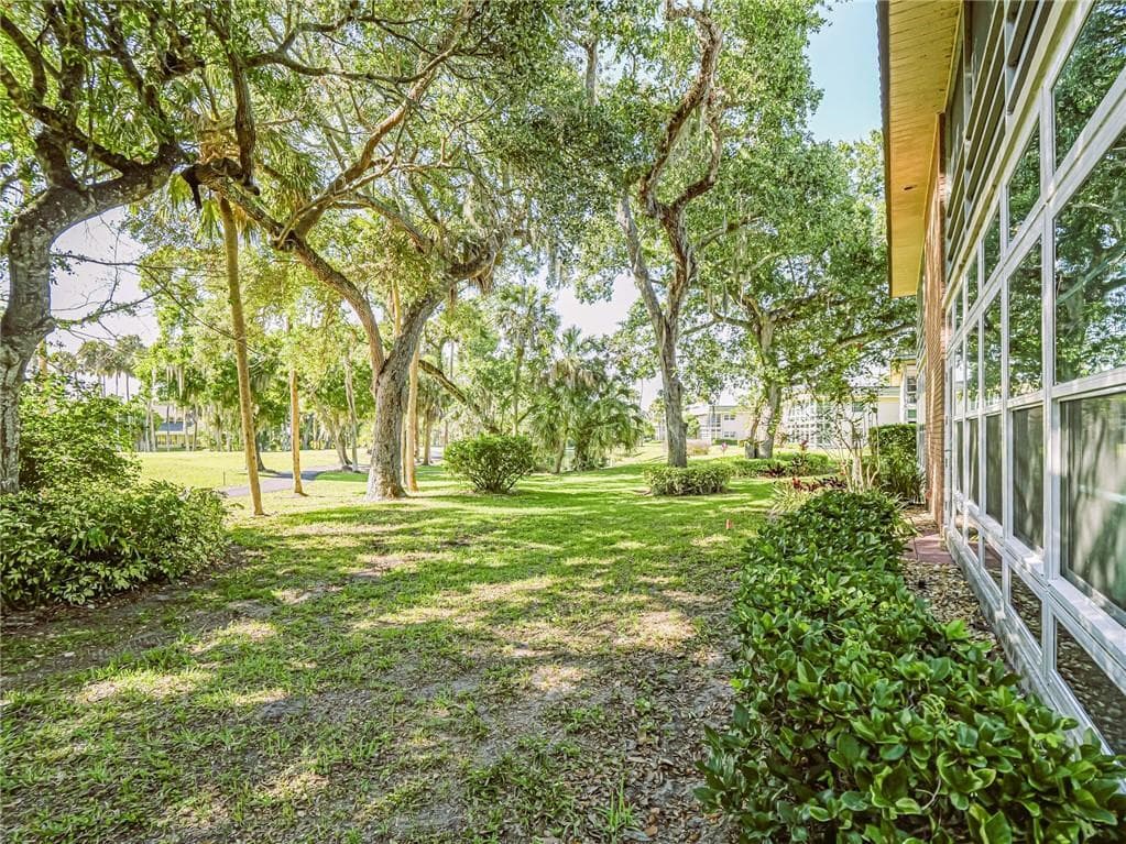 3 Vista Gardens Trail 203, Vero Beach, FL 32962 — photo 24 of 36