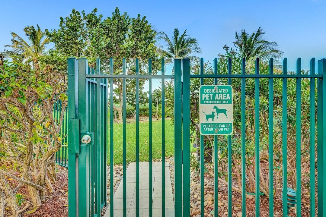 1700 S Ocean 15c, Lauderdale-By-The-Sea, FL 33062 — photo 43 of 52