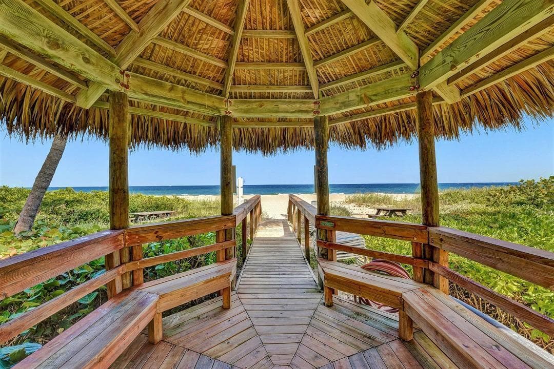 1700 S Ocean 15c, Lauderdale-By-The-Sea, FL 33062 — photo 44 of 52