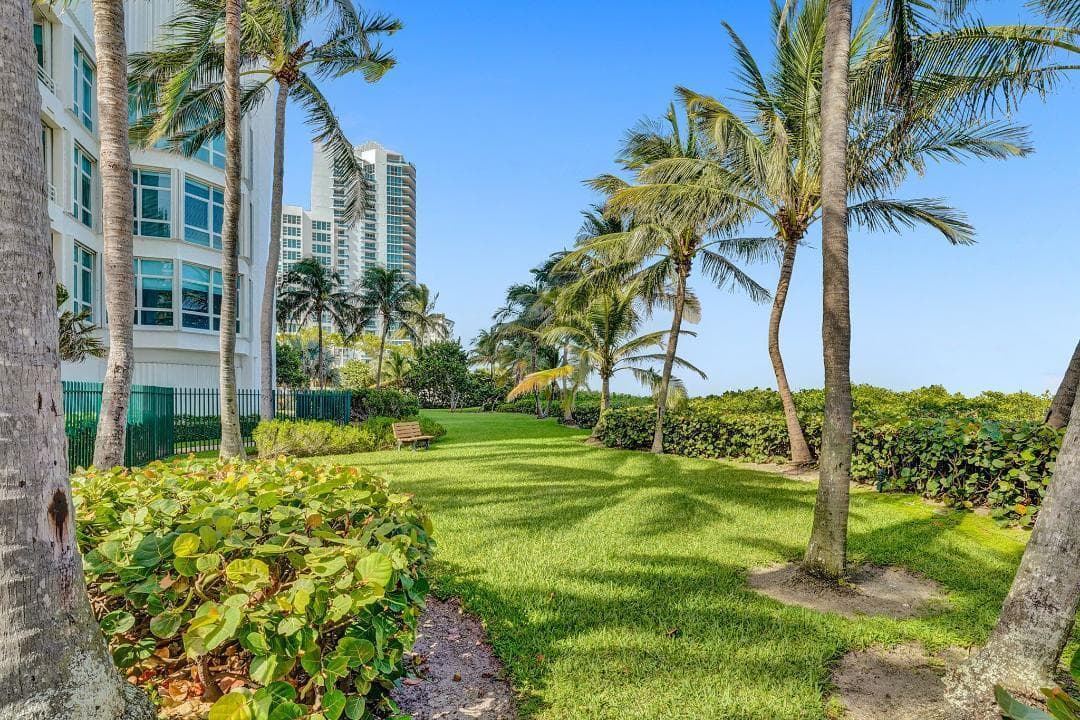 1700 S Ocean 15c, Lauderdale-By-The-Sea, FL 33062 — photo 45 of 52
