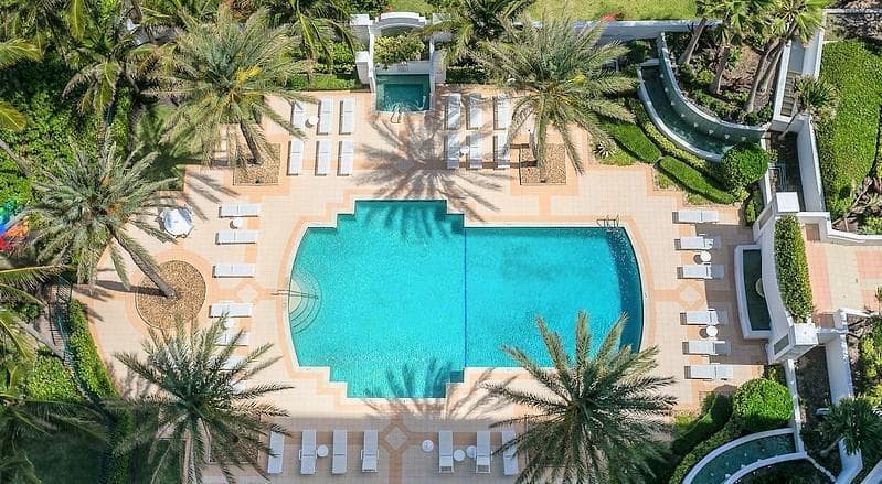 1700 S Ocean 15c, Lauderdale-By-The-Sea, FL 33062 — photo 47 of 52