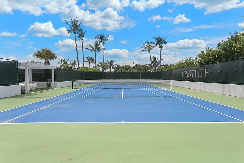 1700 S Ocean 15c, Lauderdale-By-The-Sea, FL 33062 — photo 48 of 52