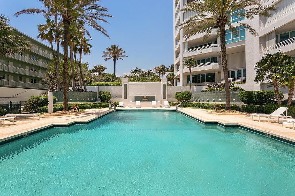 1700 S Ocean 15c, Lauderdale-By-The-Sea, FL 33062 — photo 49 of 52