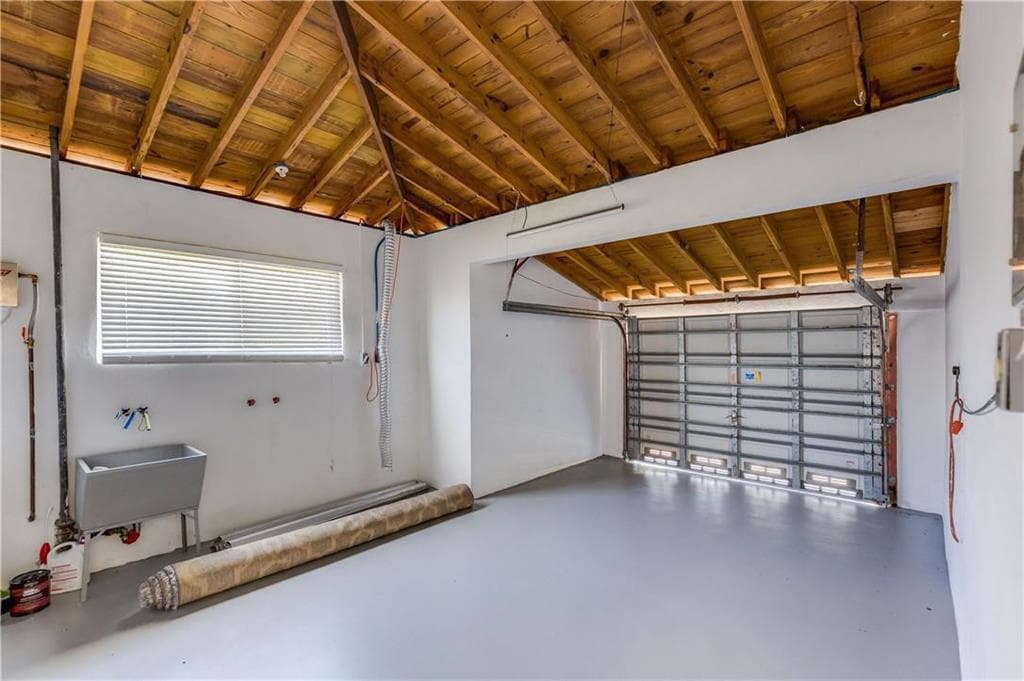 1107 S 15th Avenue, Hollywood, FL 33020 — photo 21 of 22