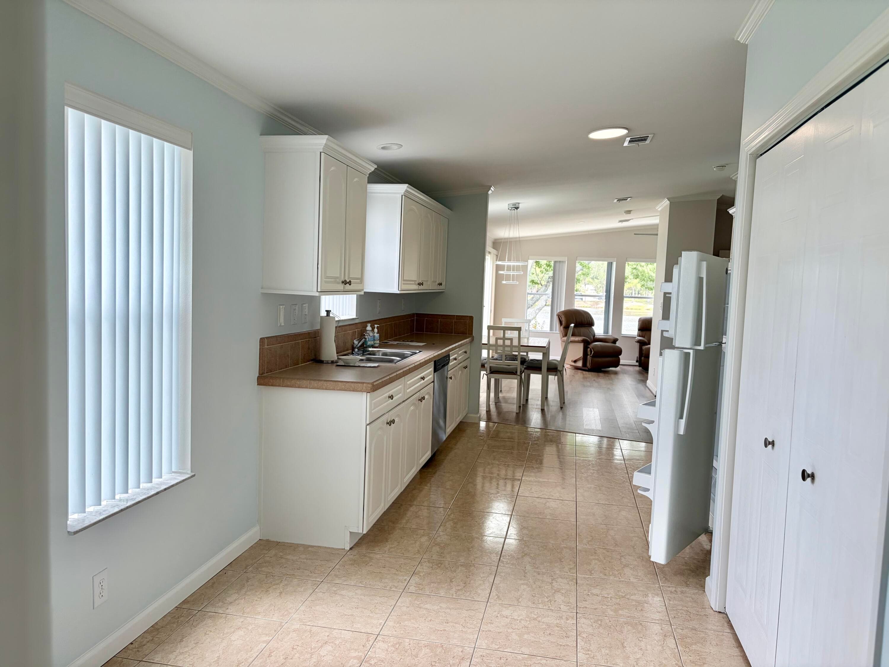 3 San Pablo Lane, Port St. Lucie, FL 34952 — photo 10 of 37