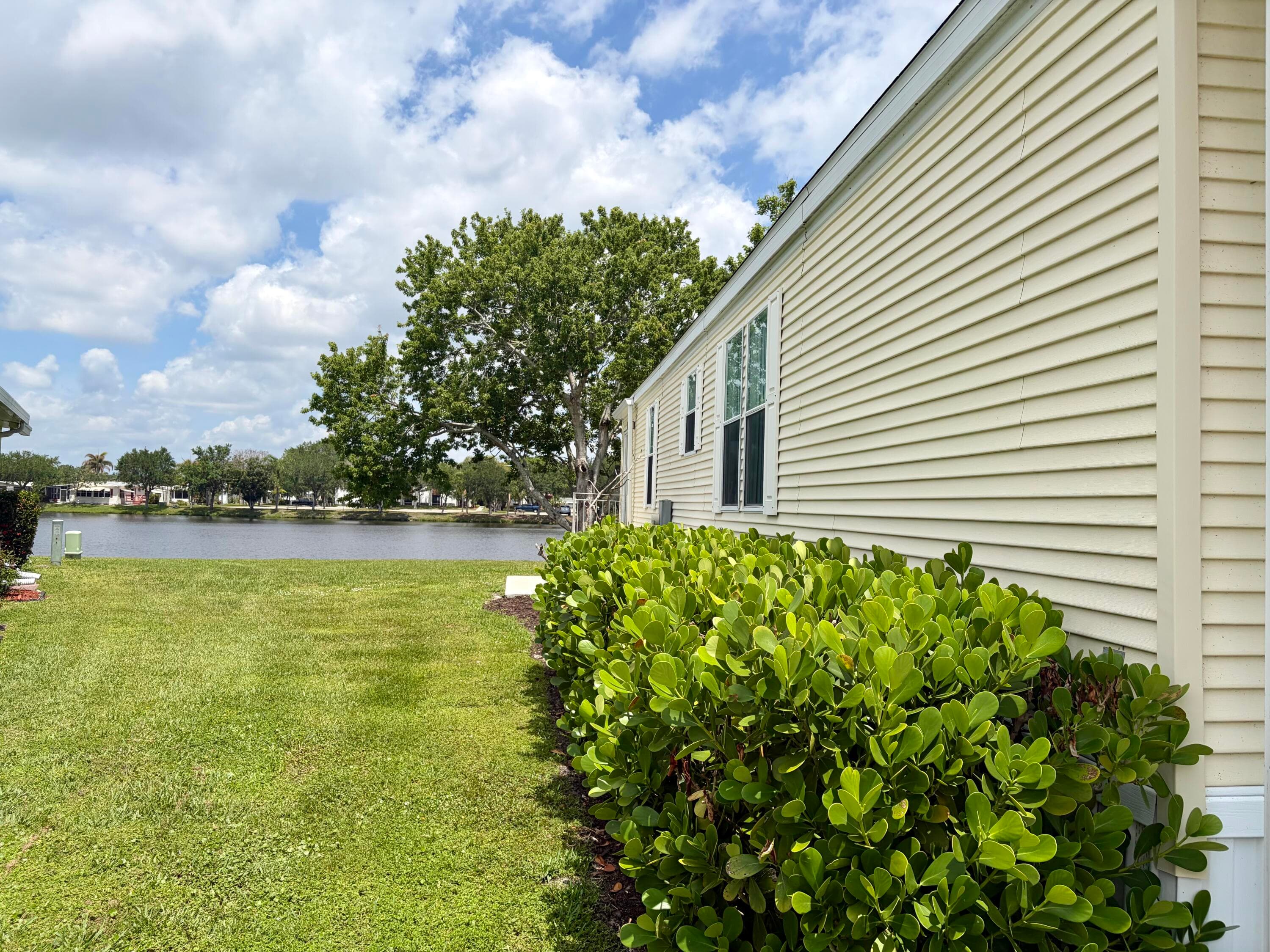 3 San Pablo Lane, Port St. Lucie, FL 34952 — photo 1 of 37