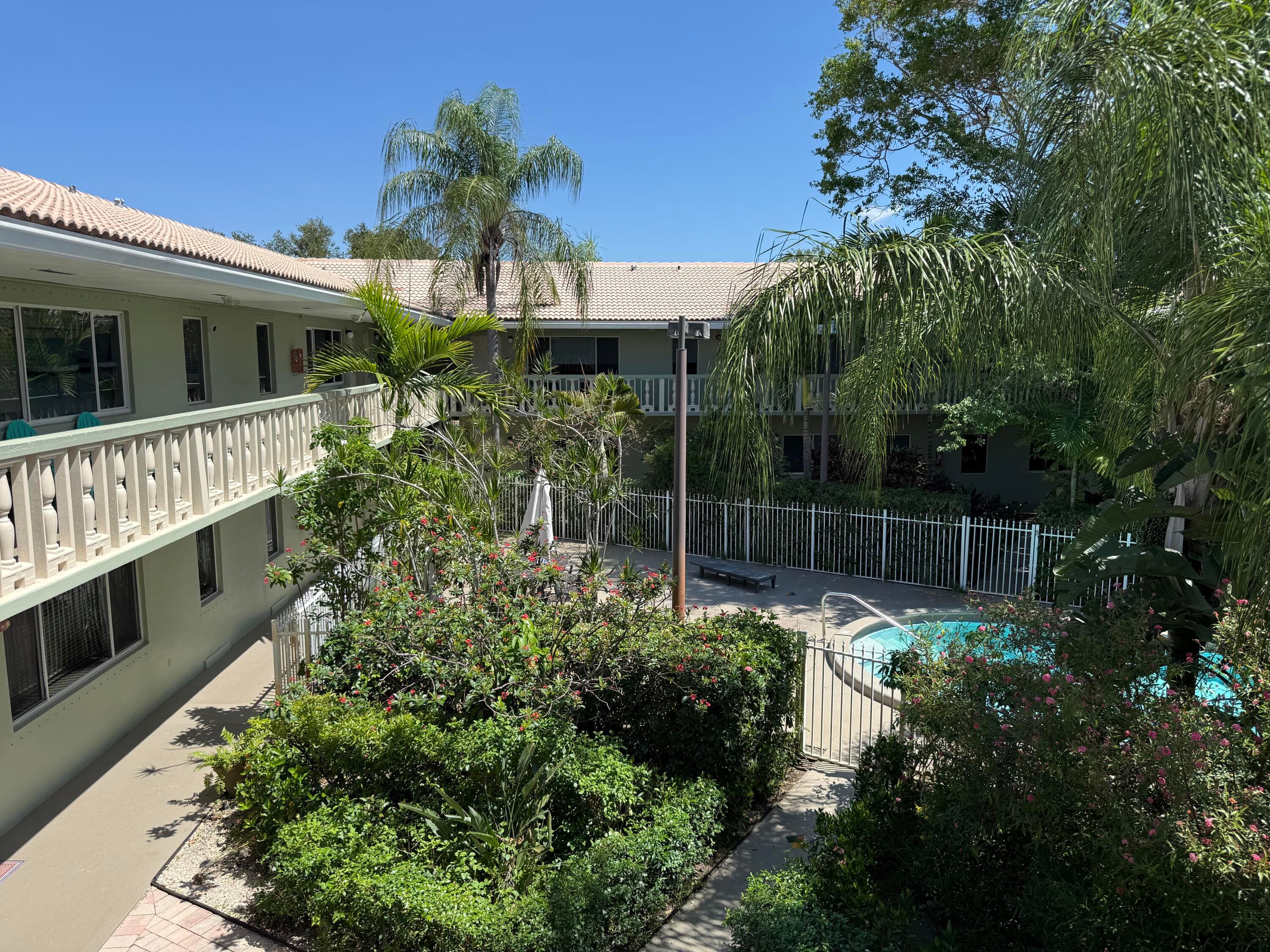 1423 Holly Heights Drive 13, Fort Lauderdale, FL 33304 — photo 16 of 19