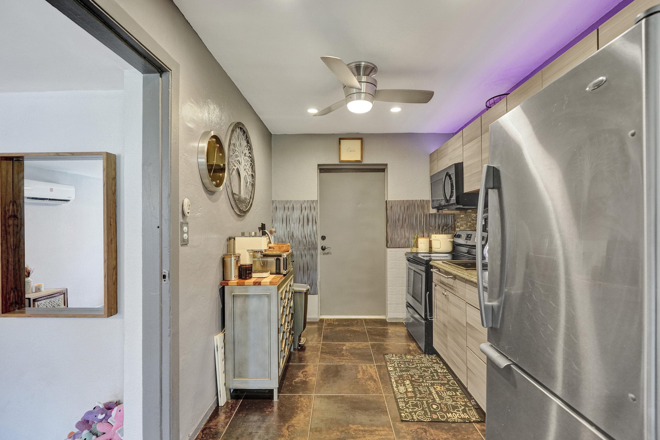 1465 NE 27th Street, Pompano Beach, FL 33064 — photo 8 of 42