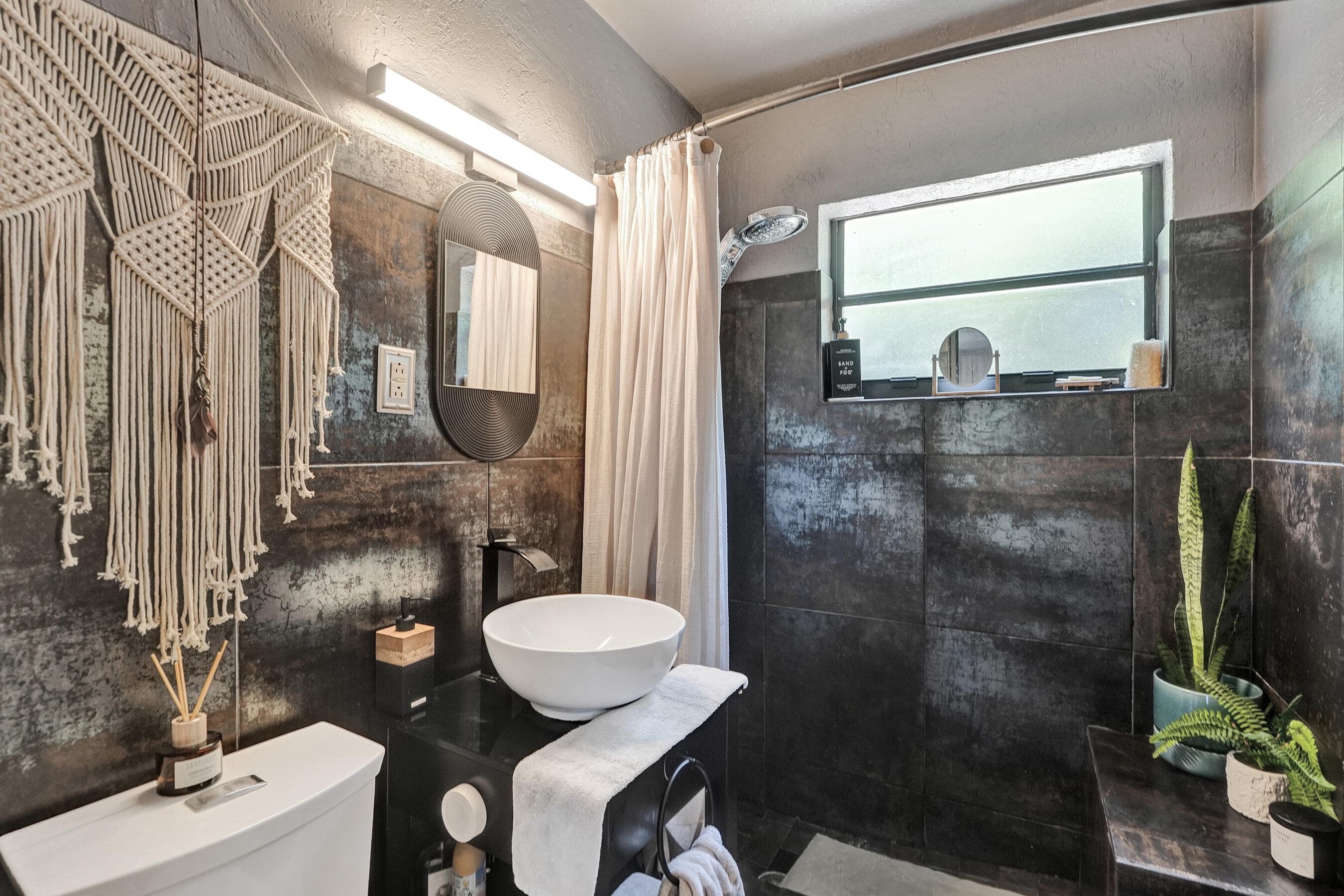 1465 NE 27th Street, Pompano Beach, FL 33064 — photo 13 of 42
