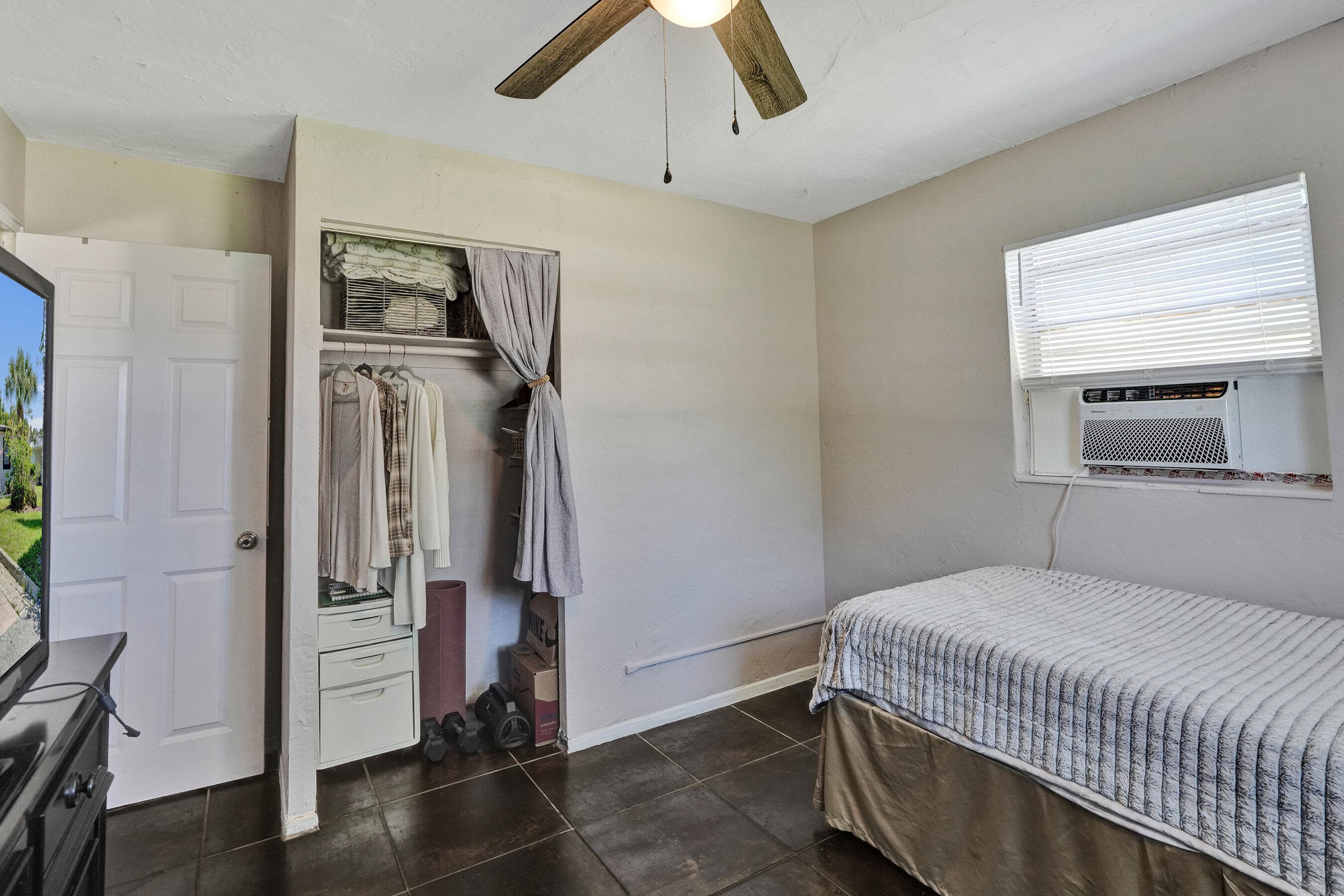 1465 NE 27th Street, Pompano Beach, FL 33064 — photo 15 of 42