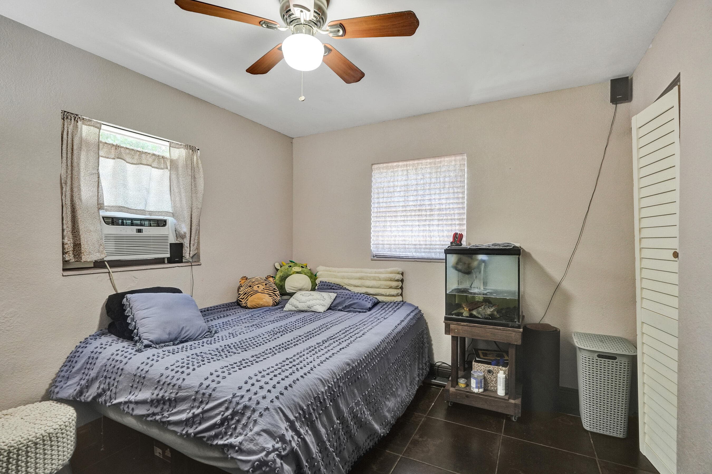 1465 NE 27th Street, Pompano Beach, FL 33064 — photo 17 of 42