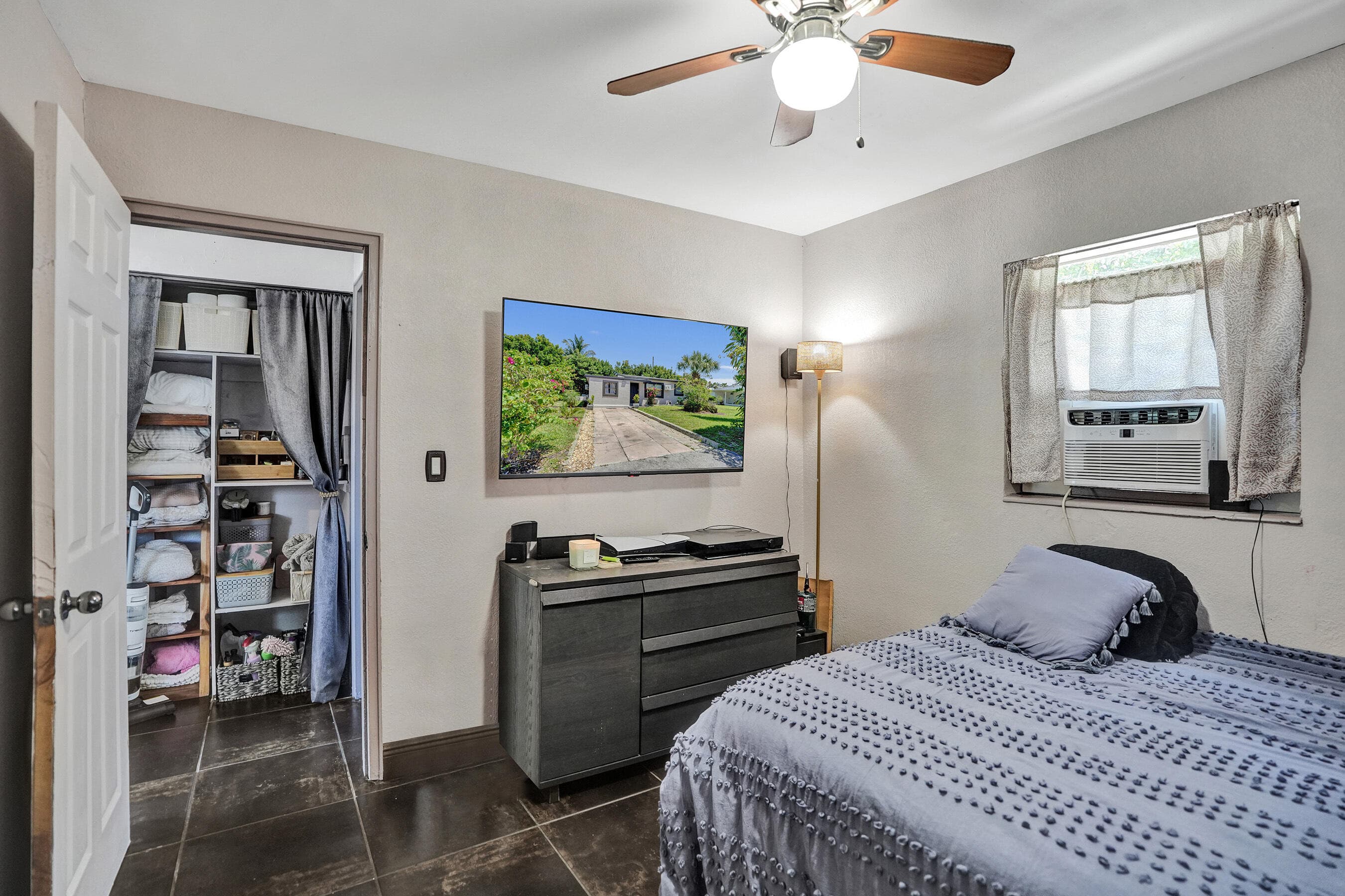 1465 NE 27th Street, Pompano Beach, FL 33064 — photo 18 of 42