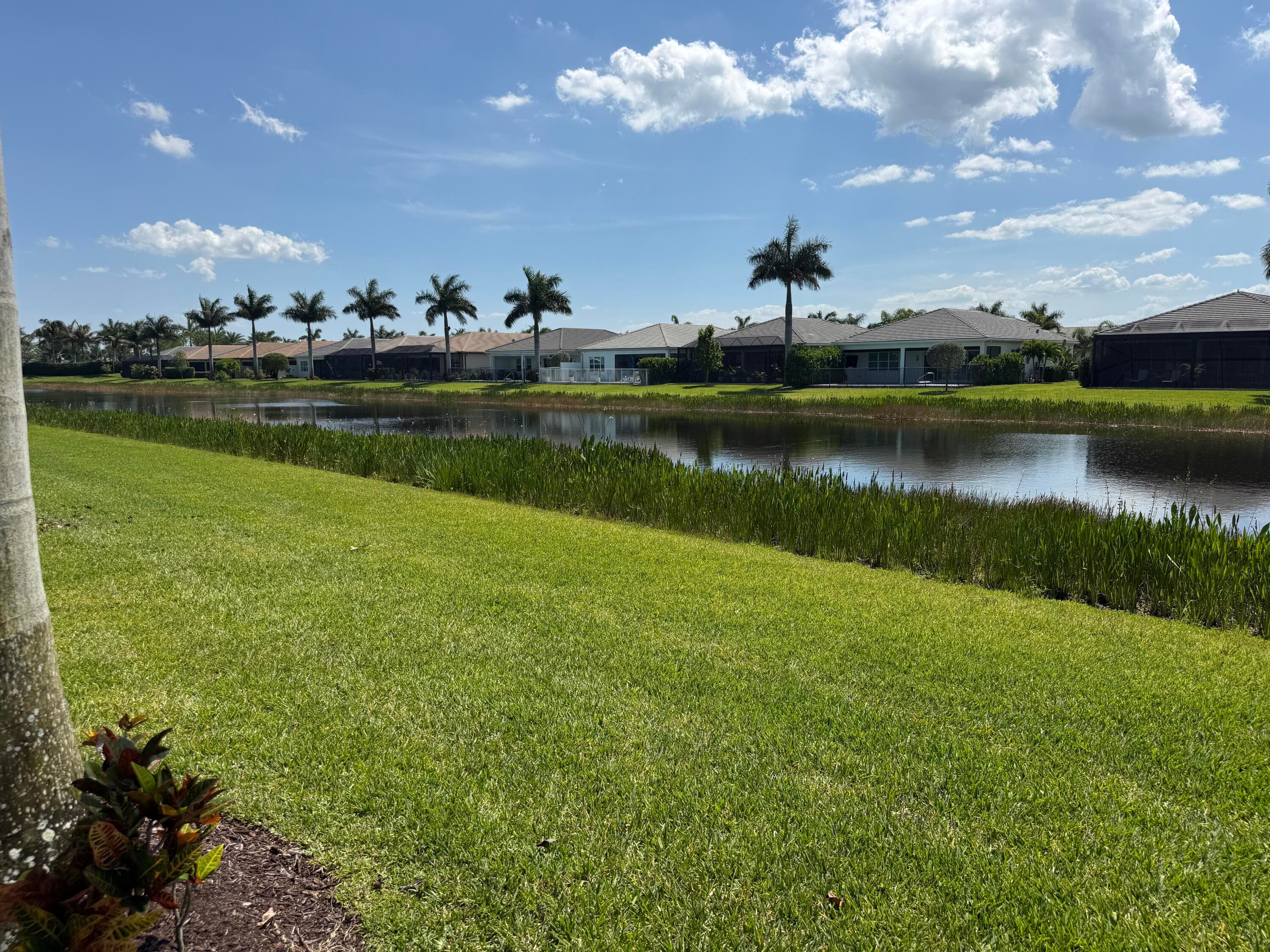 12597 Vincenza Way, Boynton Beach, FL 33473 — photo 2 of 49