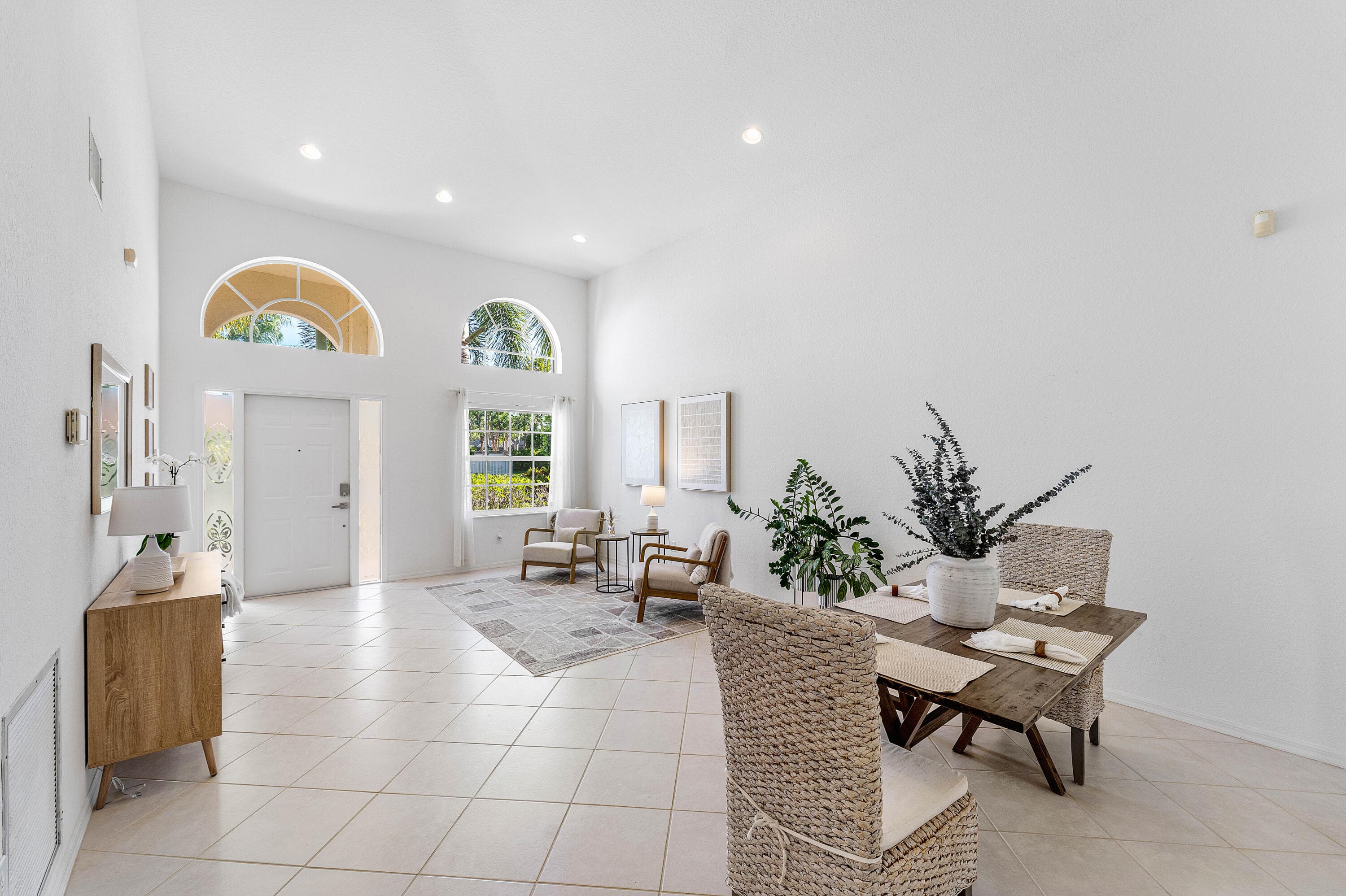 4245 Bluff Harbor Way, Wellington, FL 33449 — photo 14 of 50