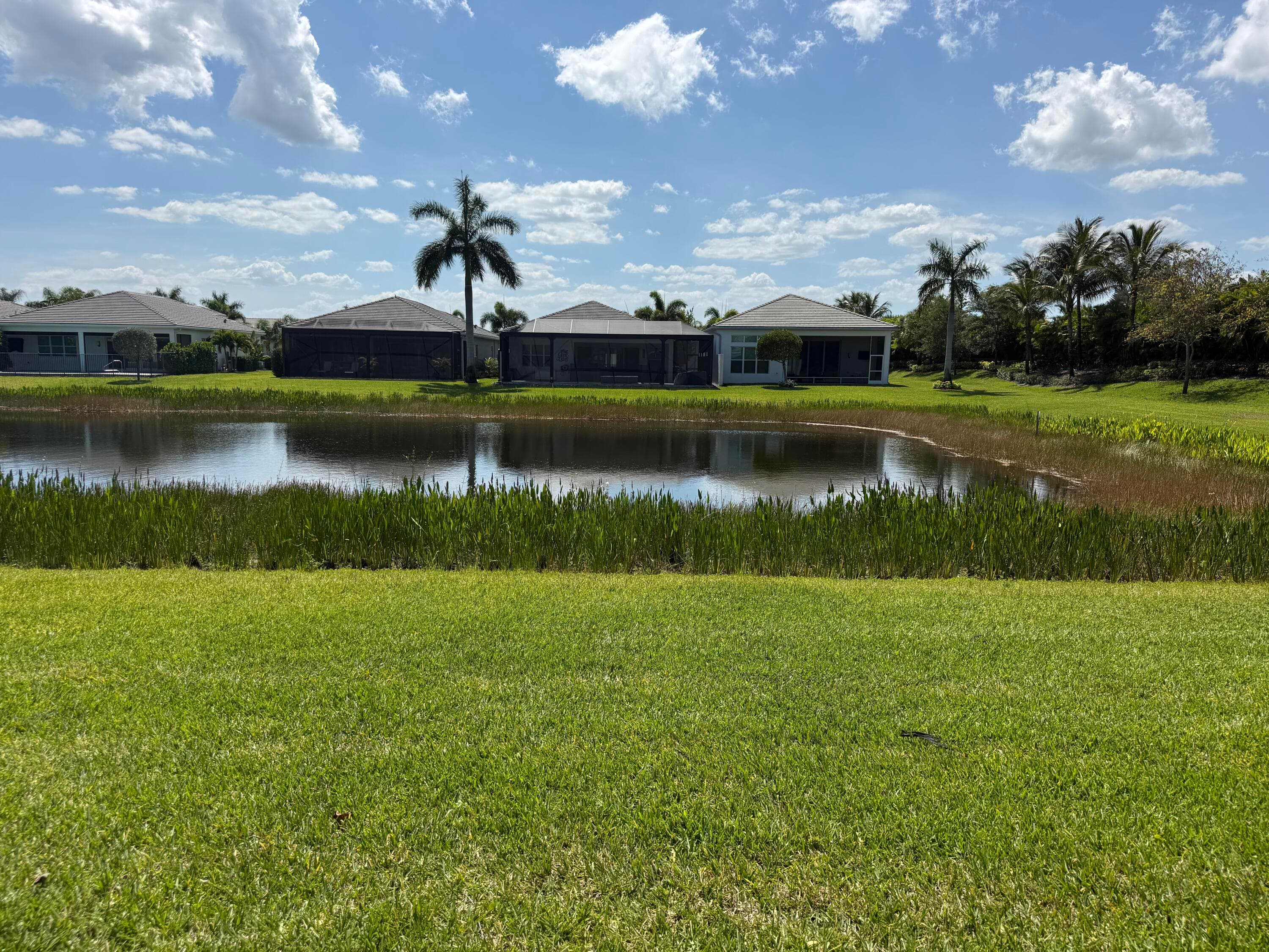 12597 Vincenza Way, Boynton Beach, FL 33473 — photo 3 of 49