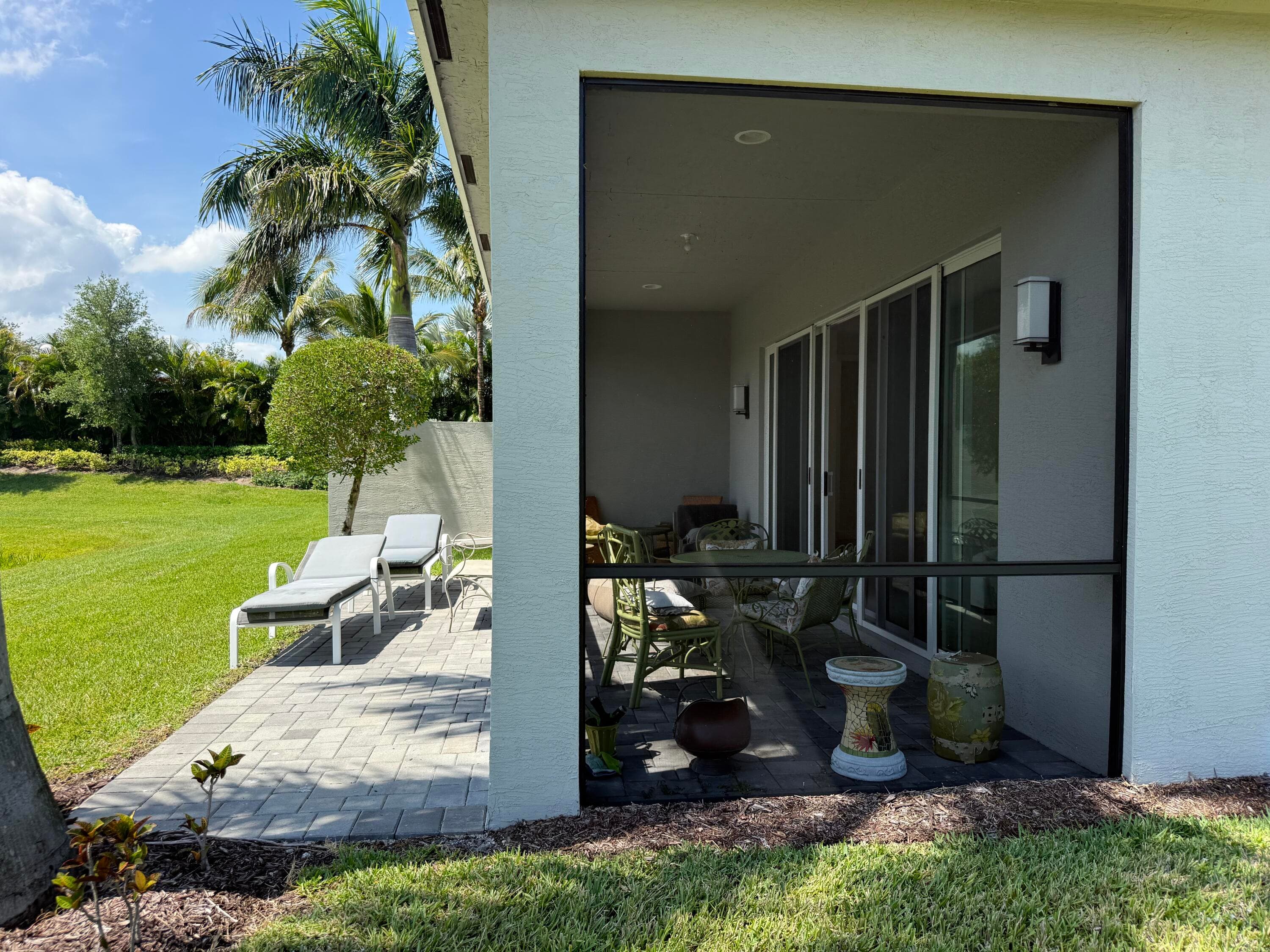 12597 Vincenza Way, Boynton Beach, FL 33473 — photo 20 of 49