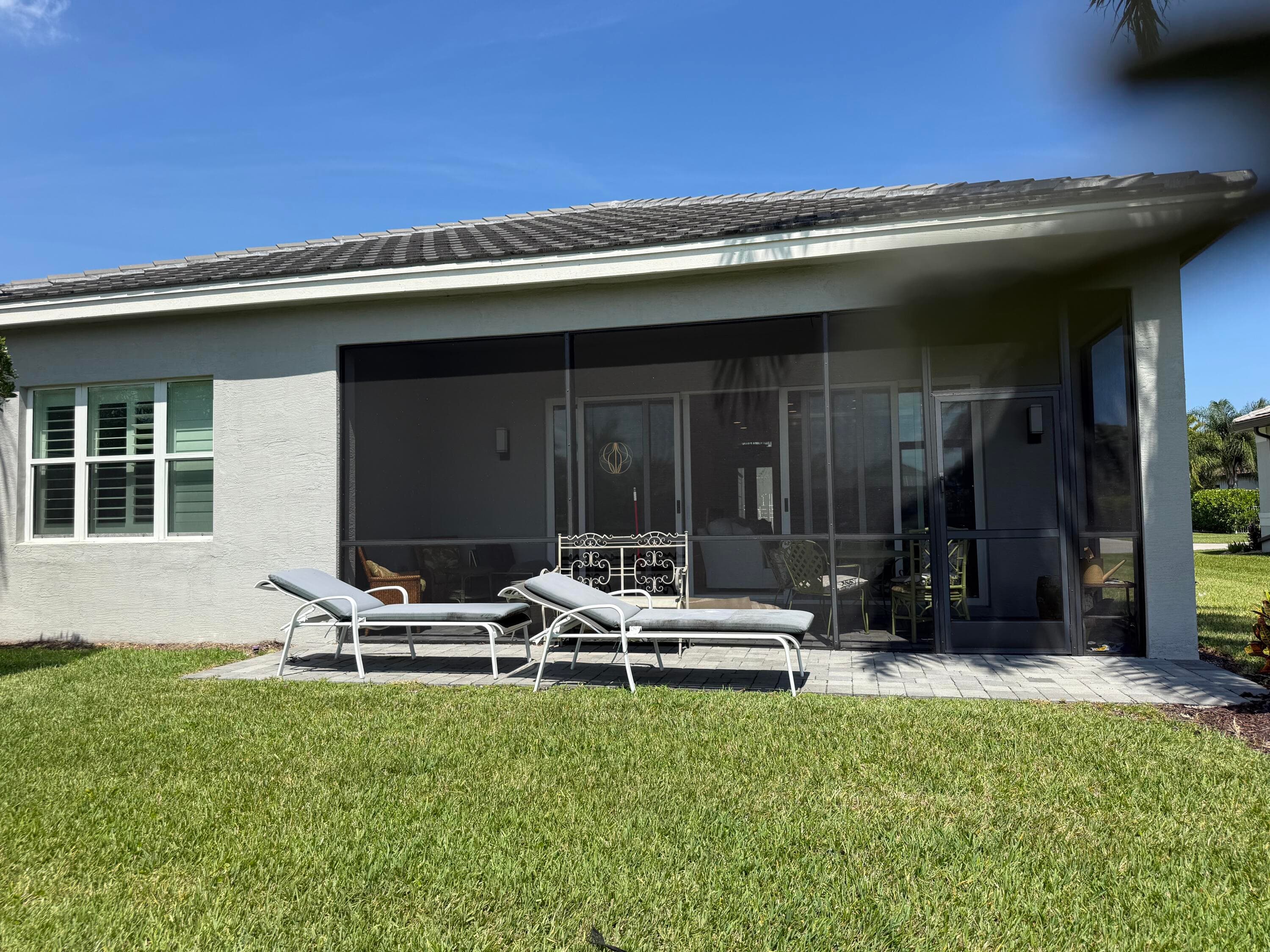 12597 Vincenza Way, Boynton Beach, FL 33473 — photo 19 of 49