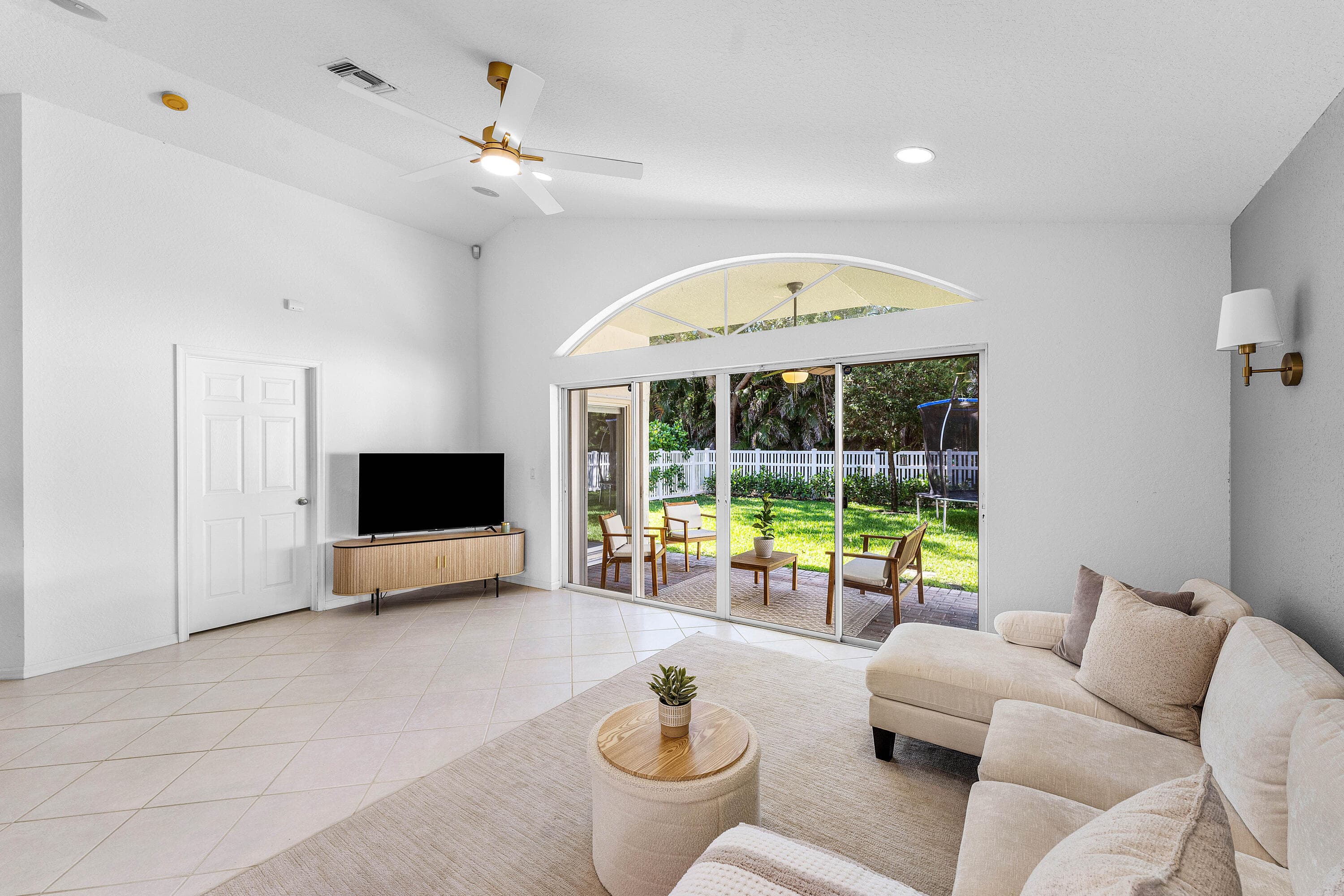 4245 Bluff Harbor Way, Wellington, FL 33449 — photo 16 of 50