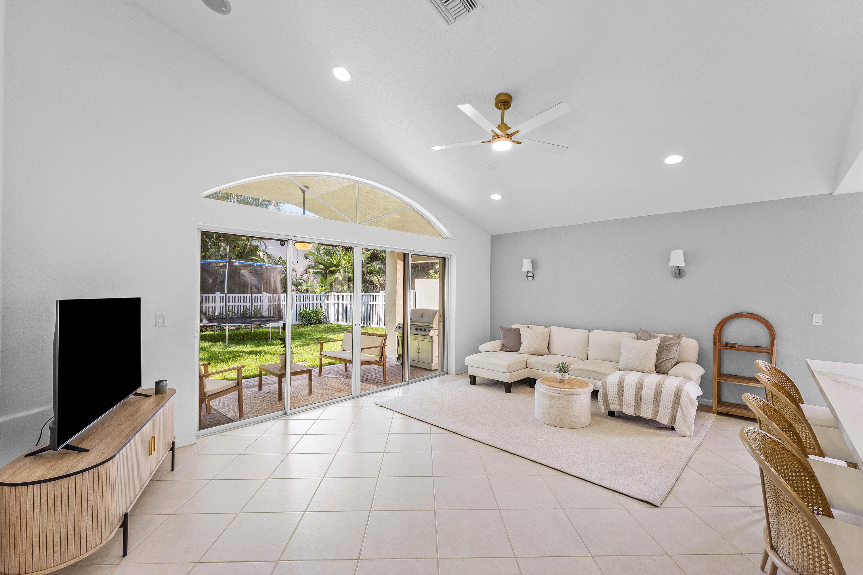4245 Bluff Harbor Way, Wellington, FL 33449 — photo 17 of 50