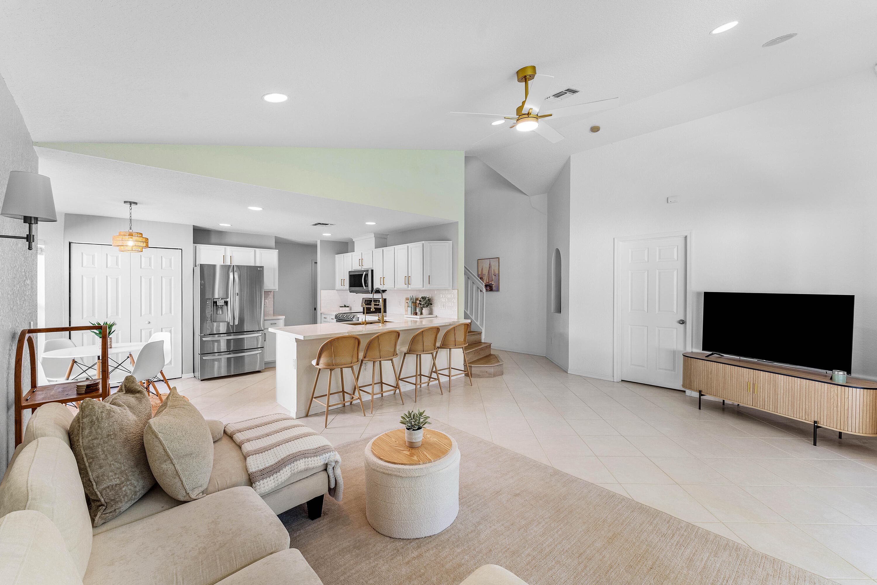 4245 Bluff Harbor Way, Wellington, FL 33449 — photo 4 of 50