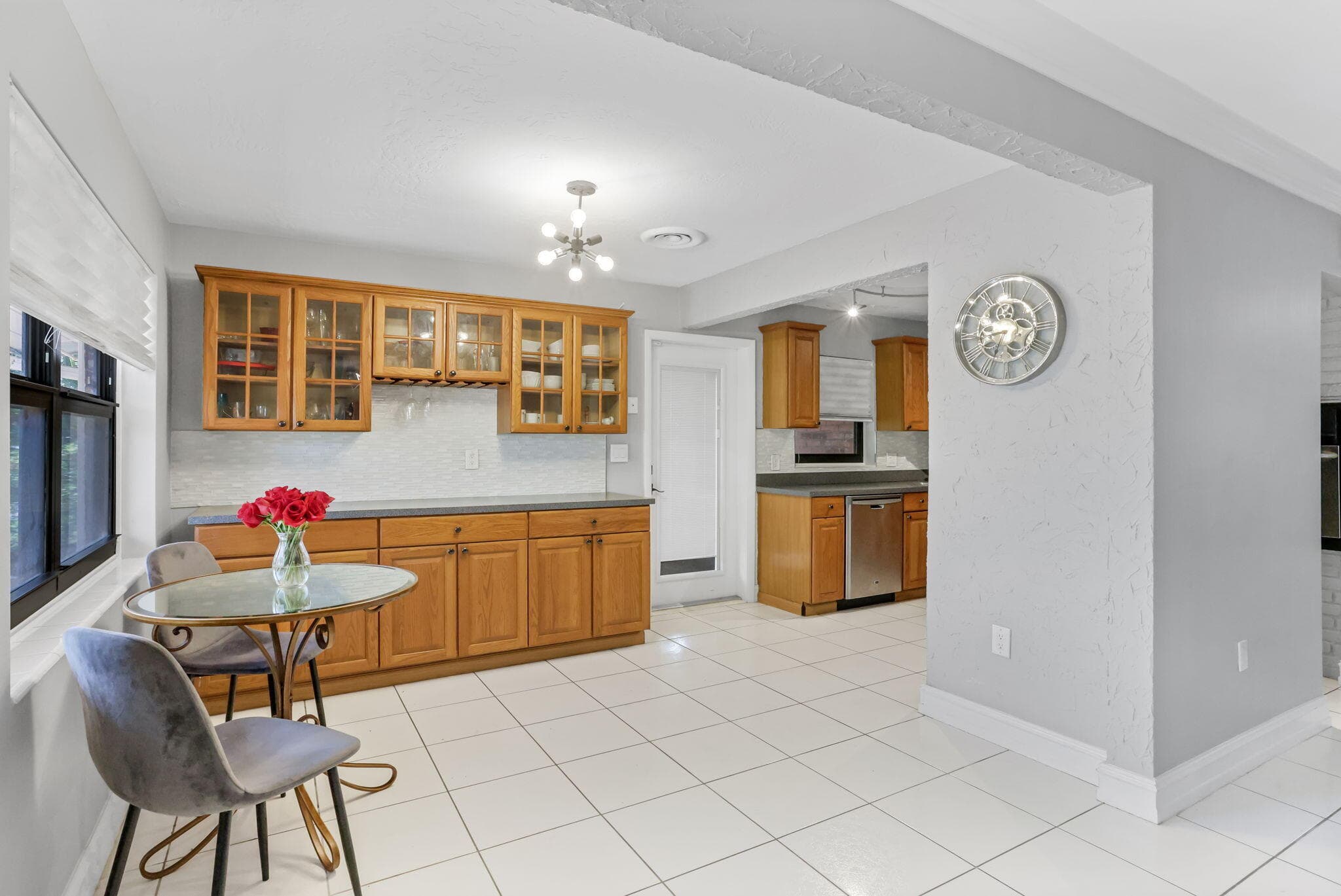 1701 NE 63rd Court, Fort Lauderdale, FL 33334 — photo 7 of 34