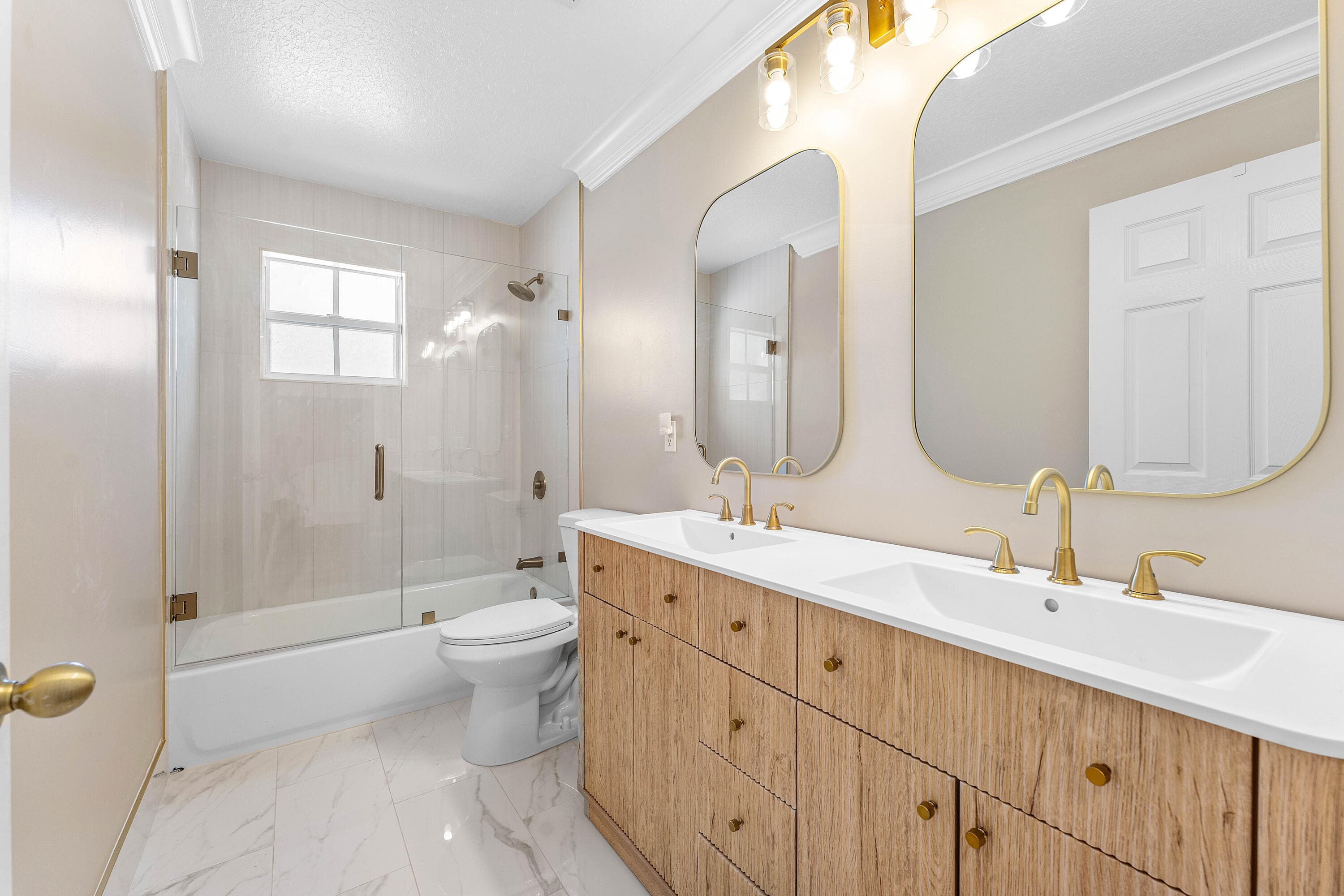 4245 Bluff Harbor Way, Wellington, FL 33449 — photo 21 of 50