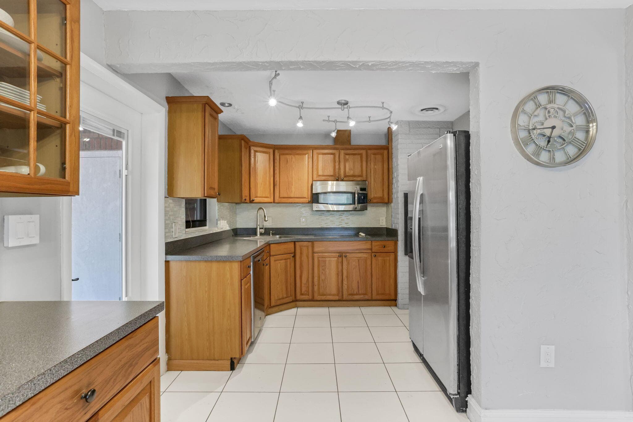 1701 NE 63rd Court, Fort Lauderdale, FL 33334 — photo 8 of 34