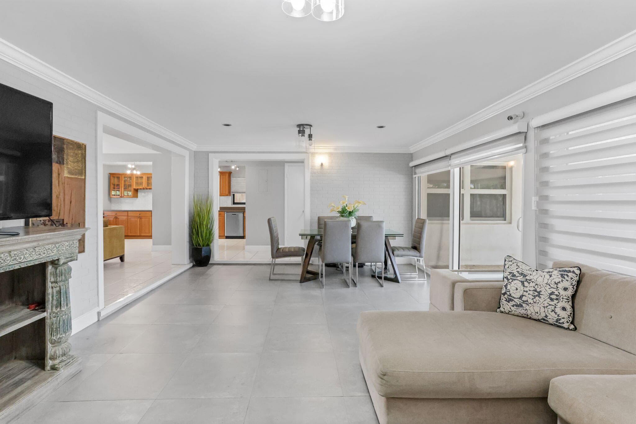 1701 NE 63rd Court, Fort Lauderdale, FL 33334 — photo 11 of 34